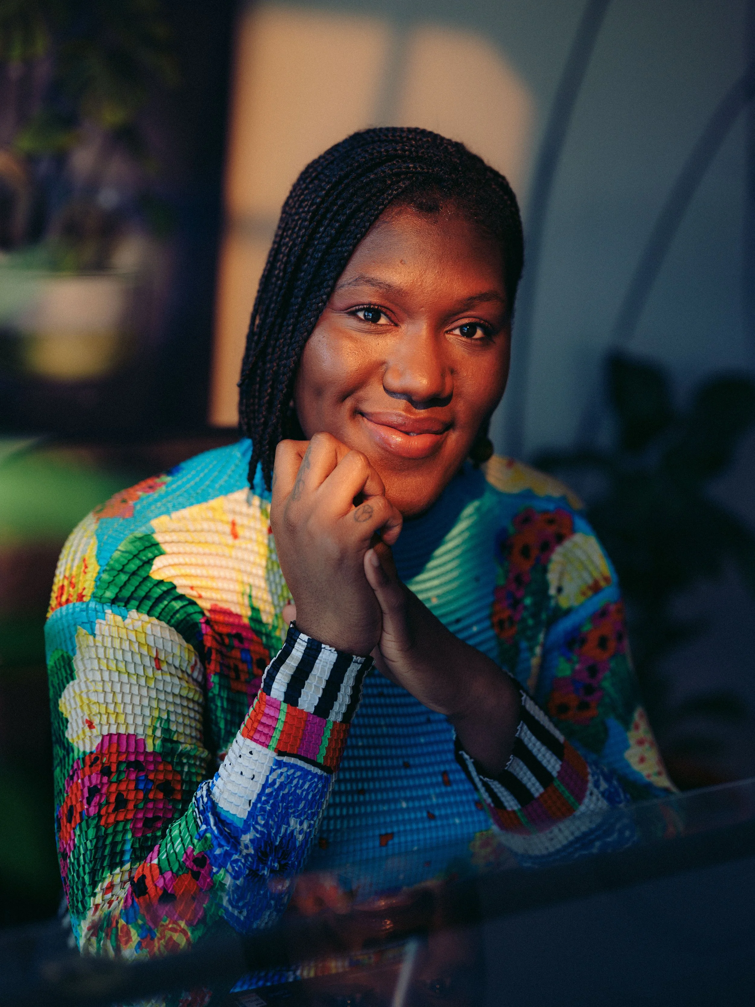 Nifemi at Home_March 10_Jordon Hon-32.jpg