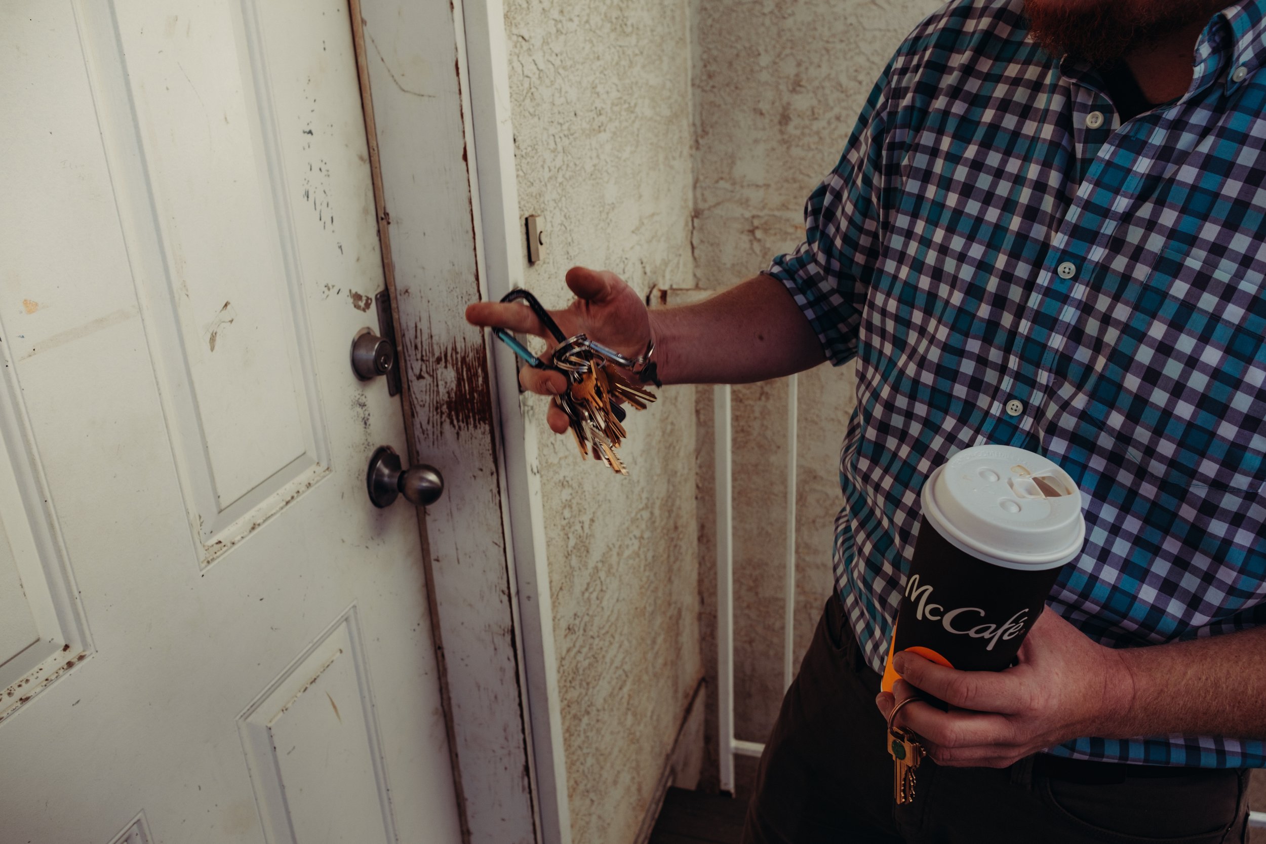 Taproot Housing Project - Final Photo Selects-11.jpg