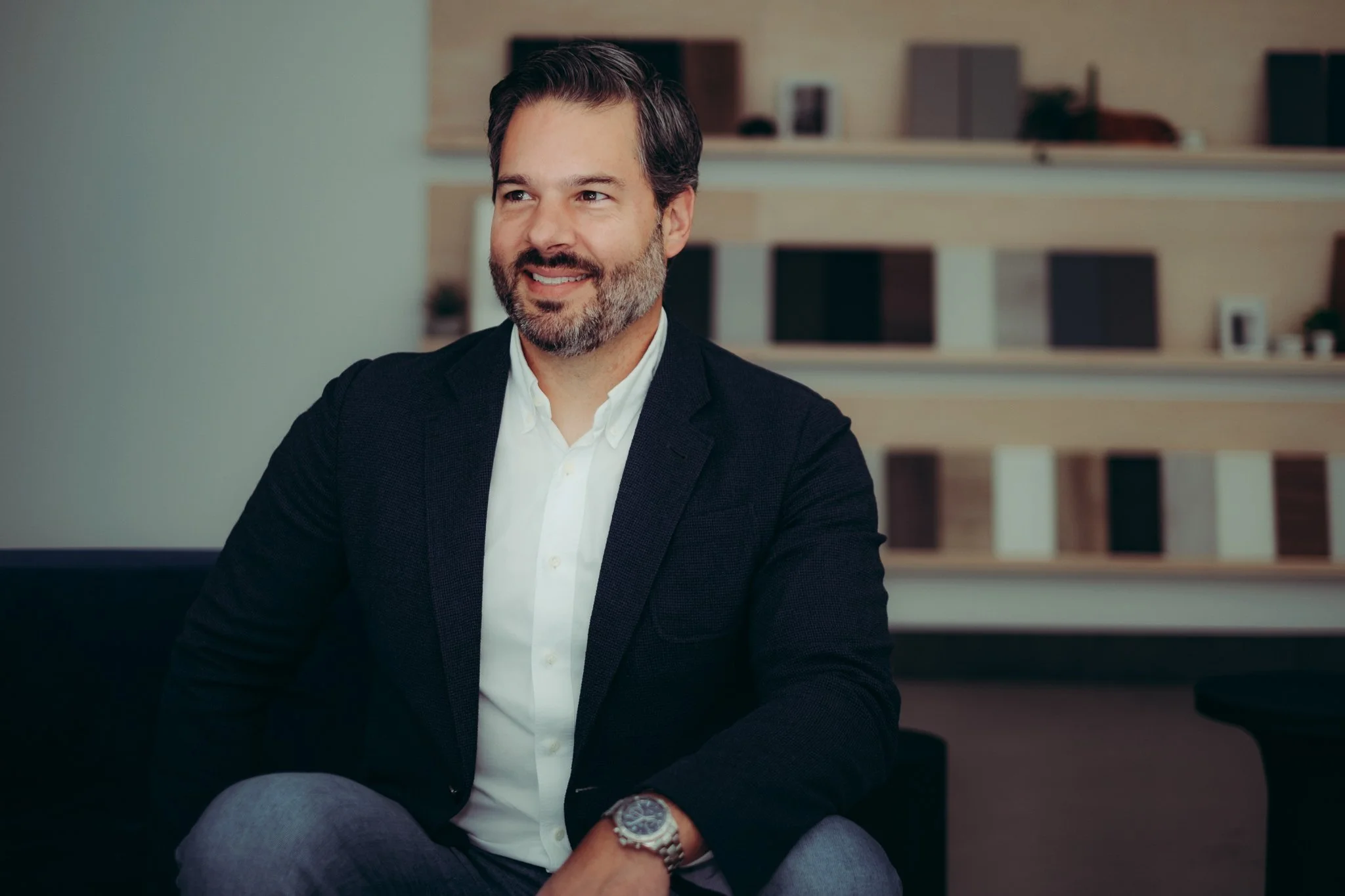 Housing Complex Vignettes Outtakes-17.jpg