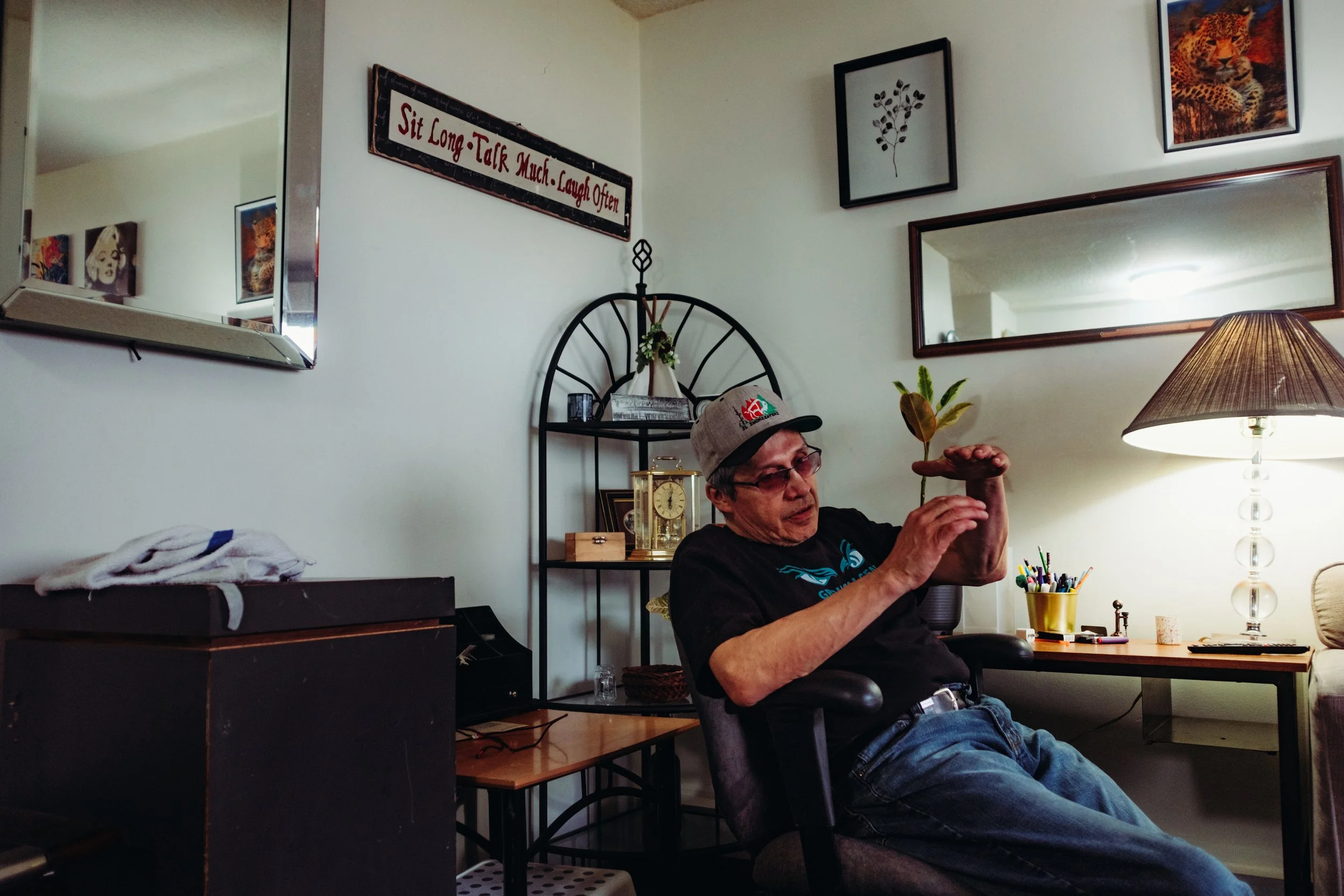 Taproot Housing Project - Final Photo Selects-22.jpg