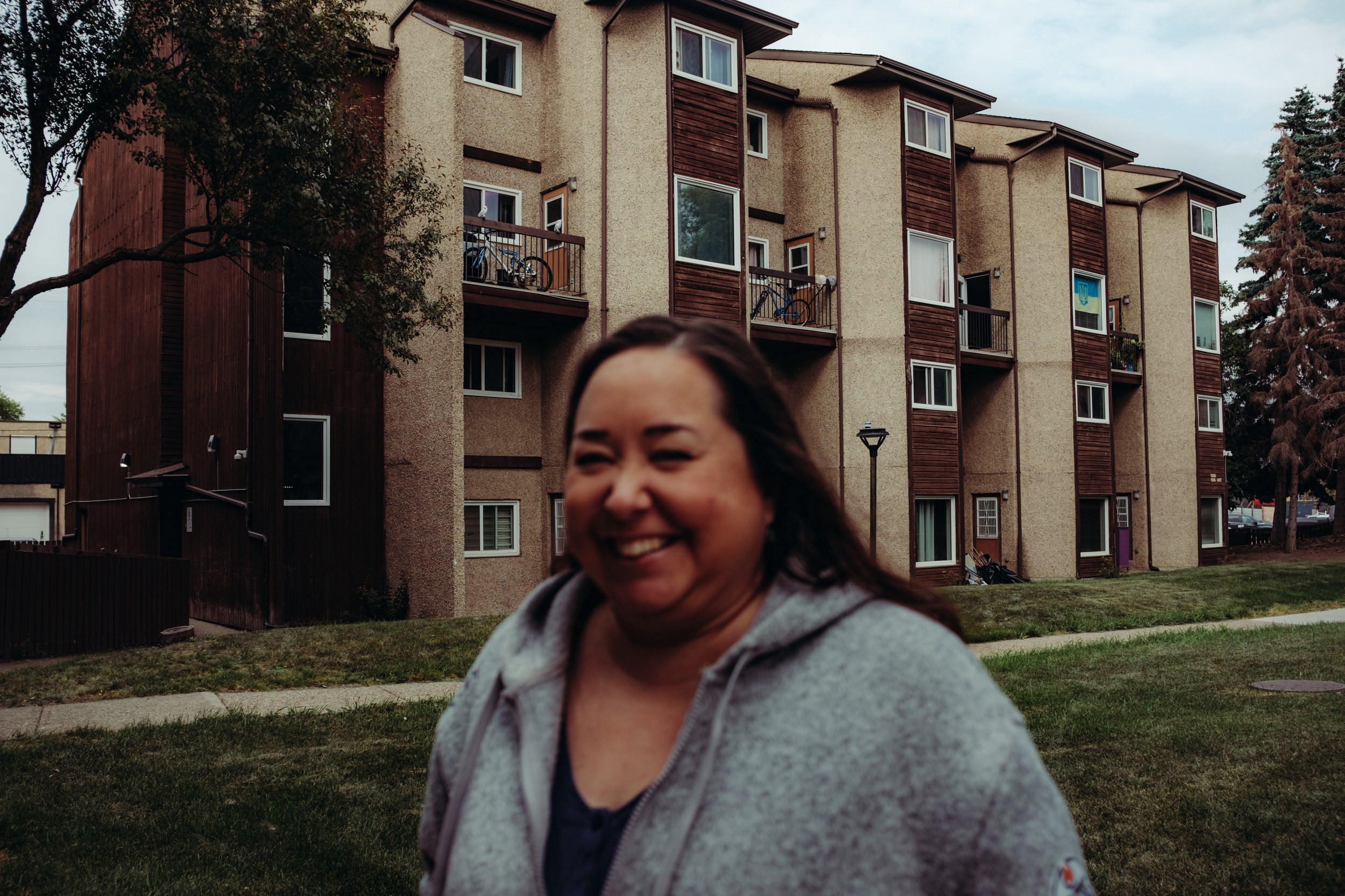 Taproot Housing Project - Final Photo Selects-10.jpg