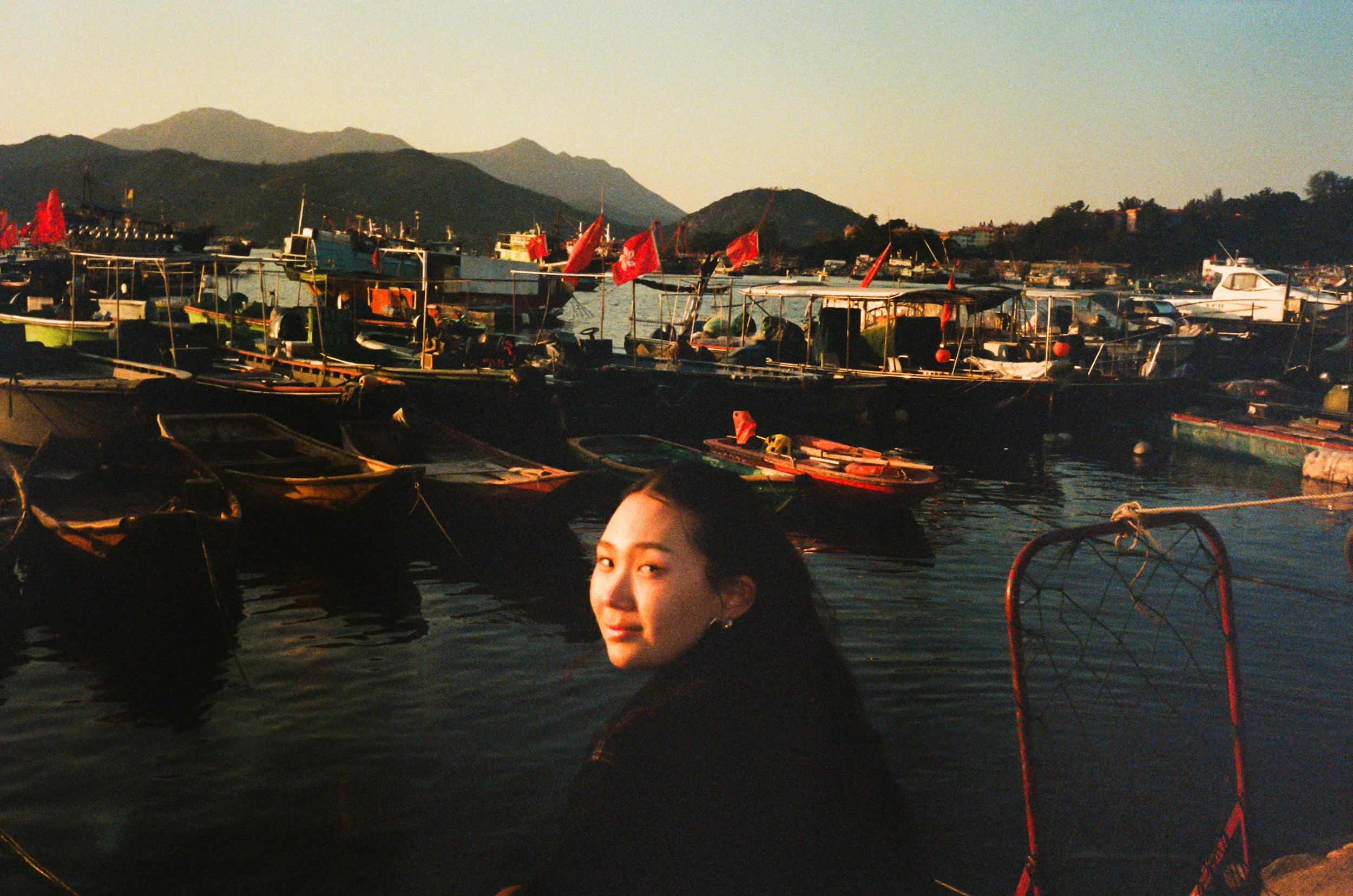 HK 2026 on Film-6.jpg