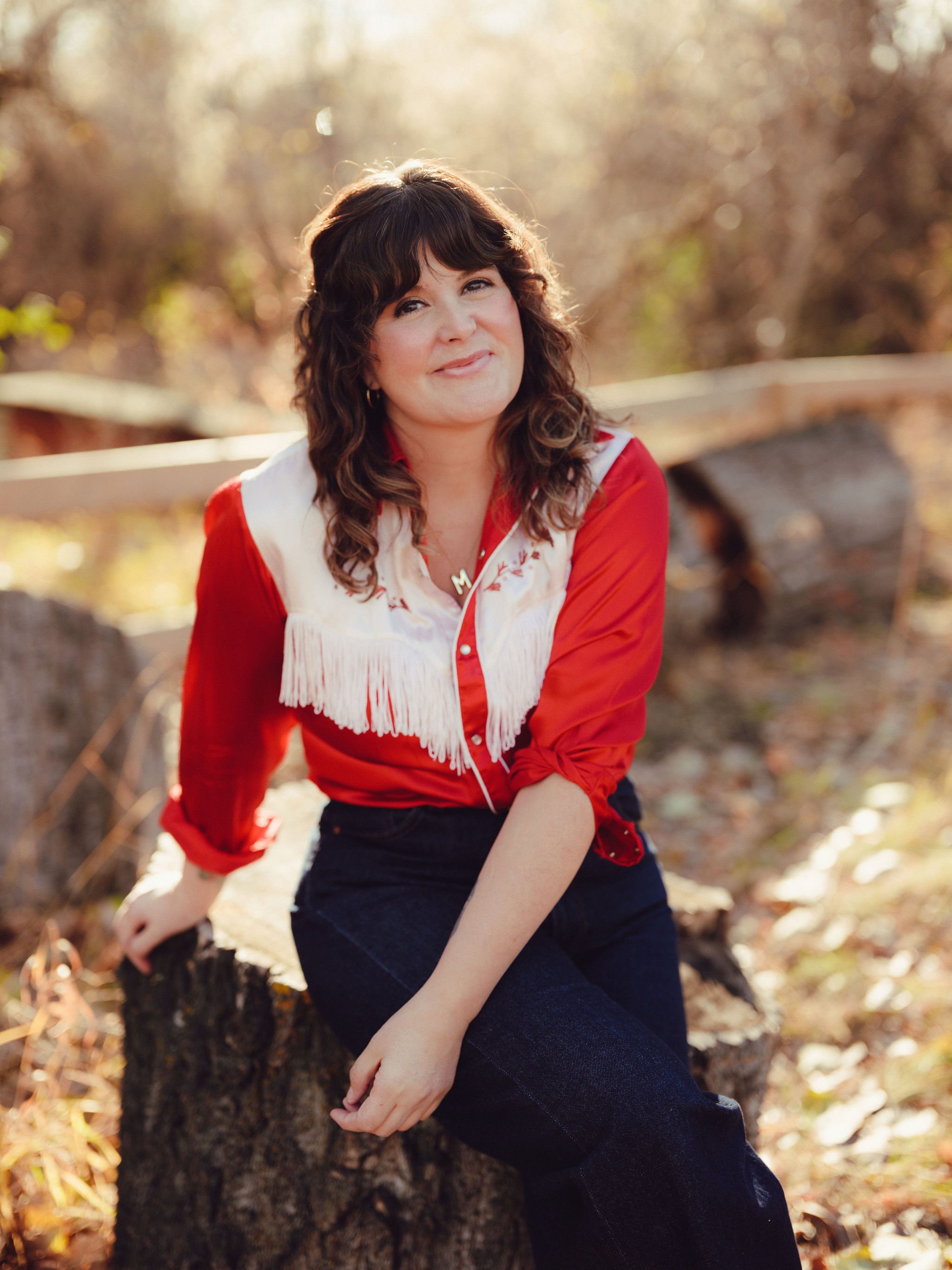 BlakeLoates45thBirthdayPortraits_JordonHon-79.jpg
