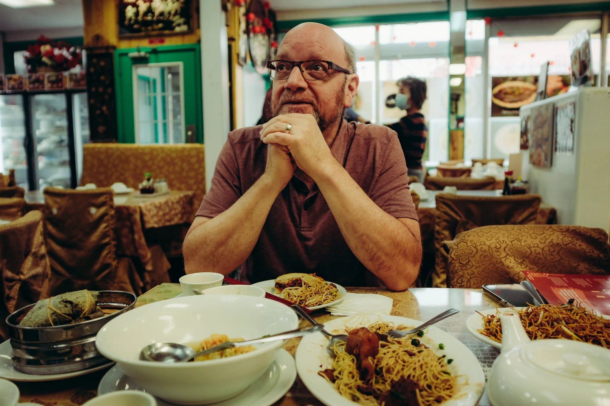 Housing Complex Vignettes Outtakes-6.jpg