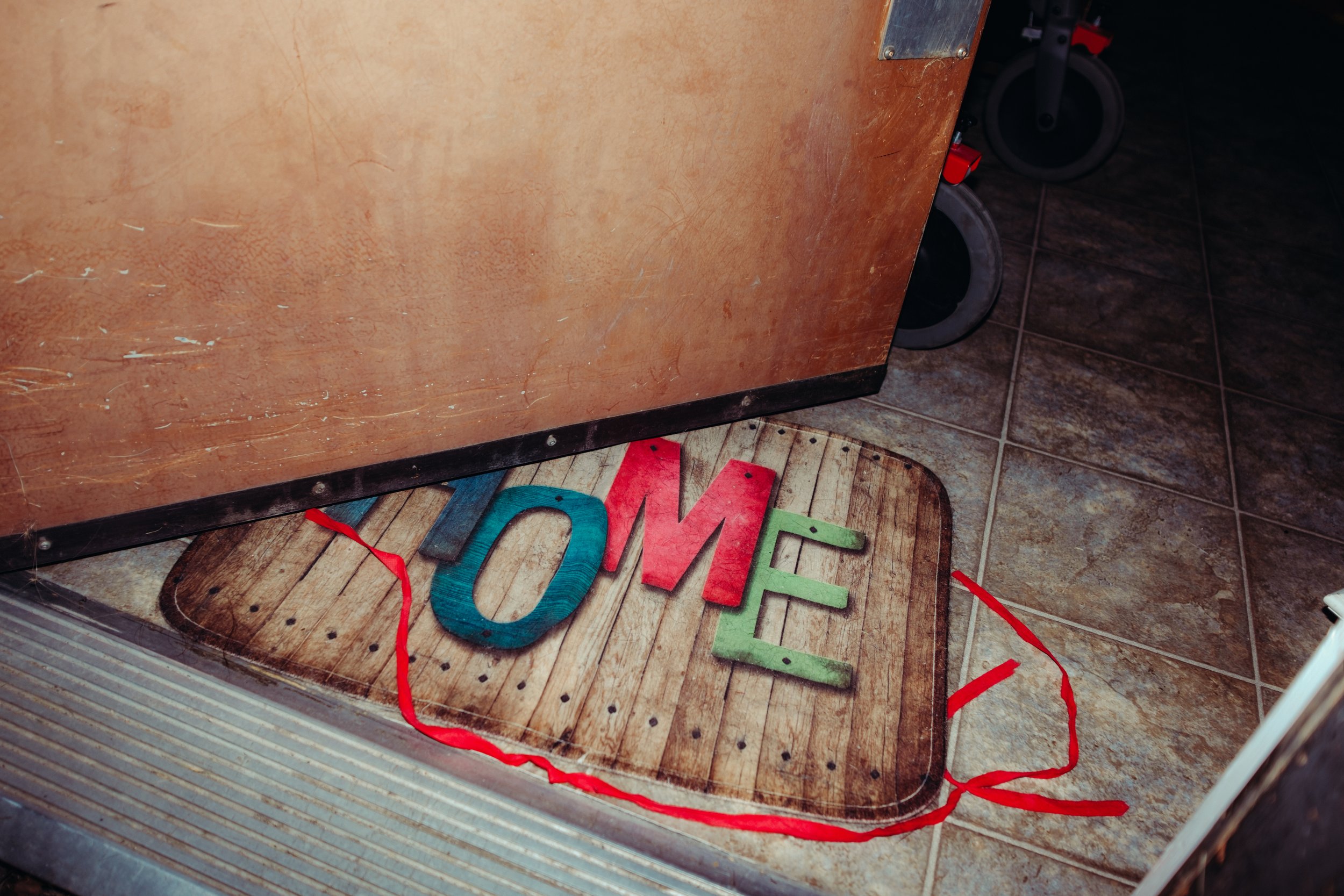 Taproot Housing Project - Final Photo Selects-8.jpg