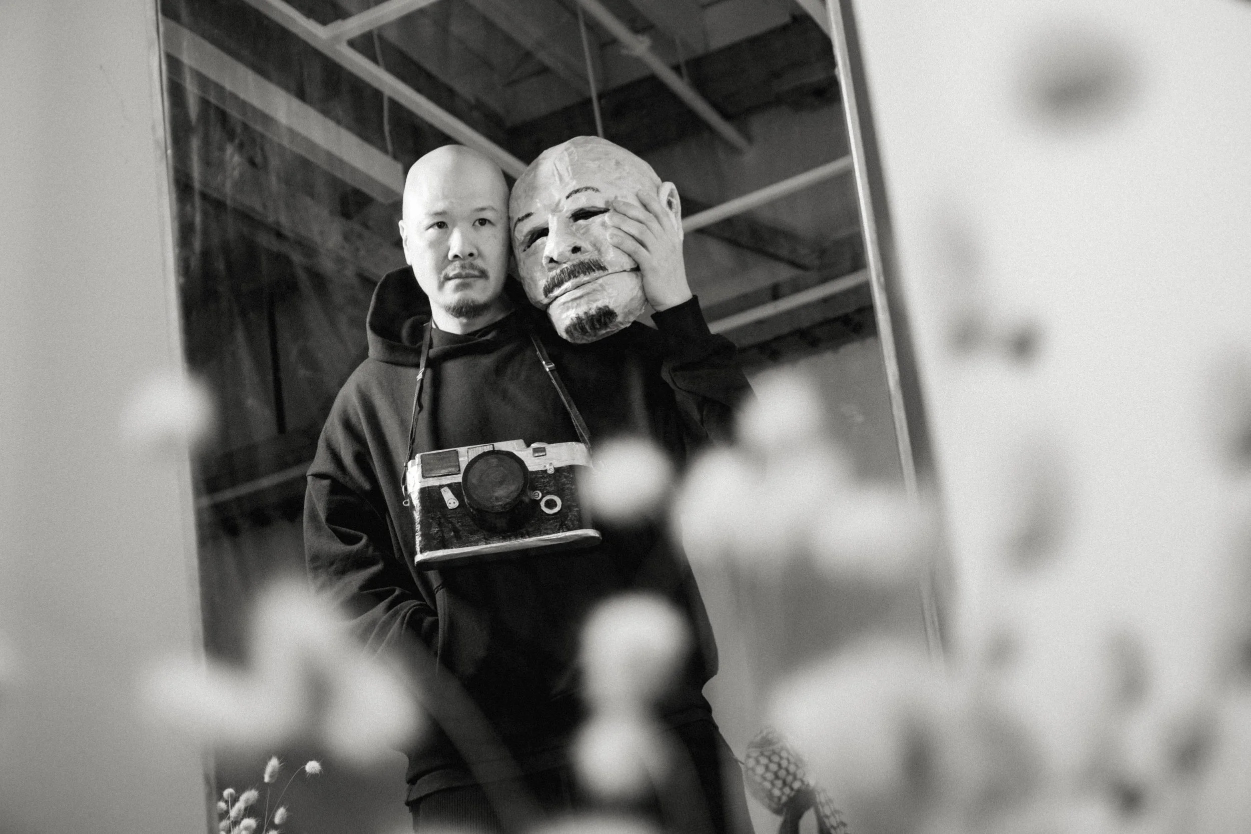 Who Knows - Sept-Nov 2025-12.jpg