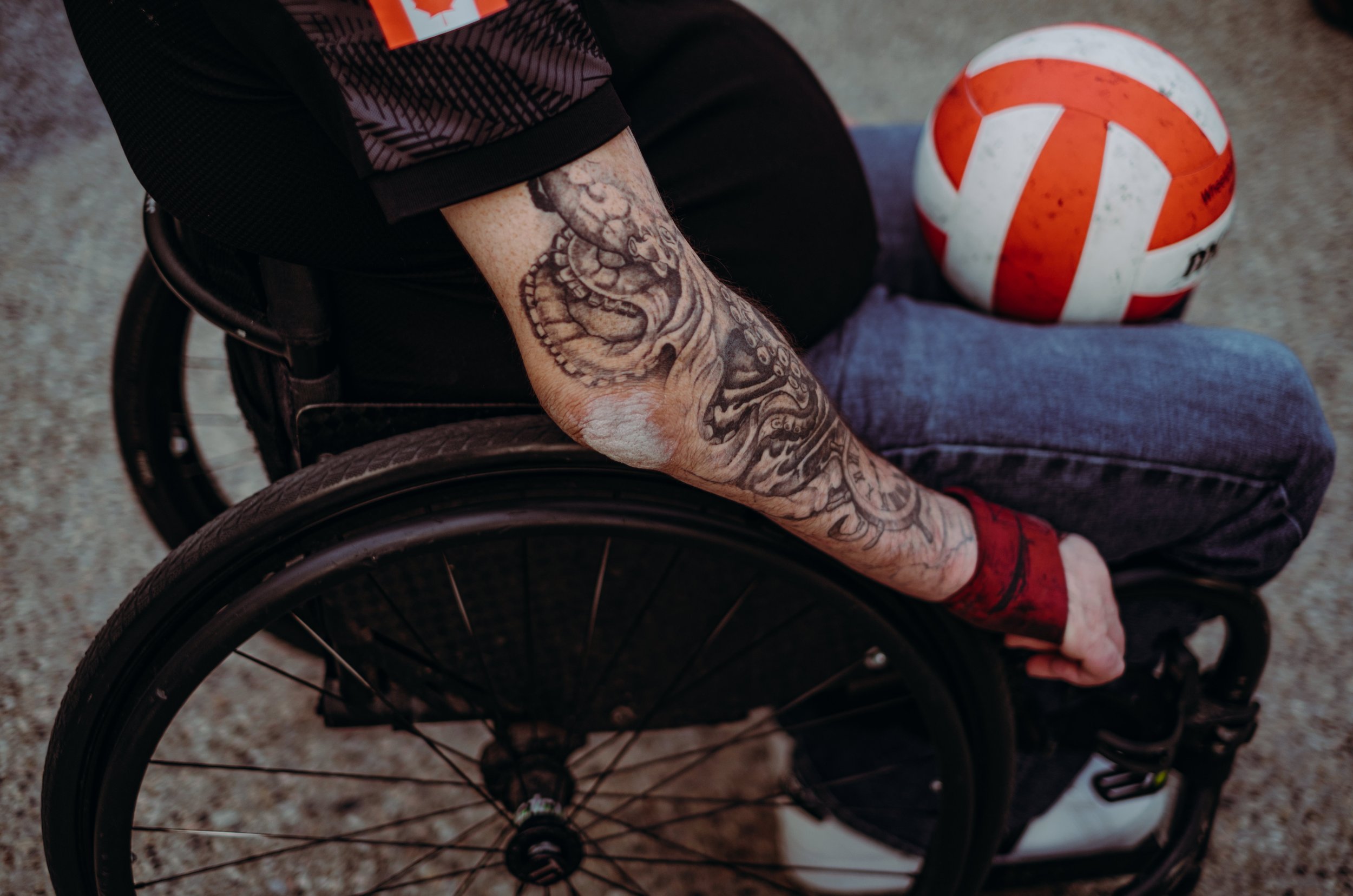 Taproot Housing Project - Final Photo Selects-15.jpg