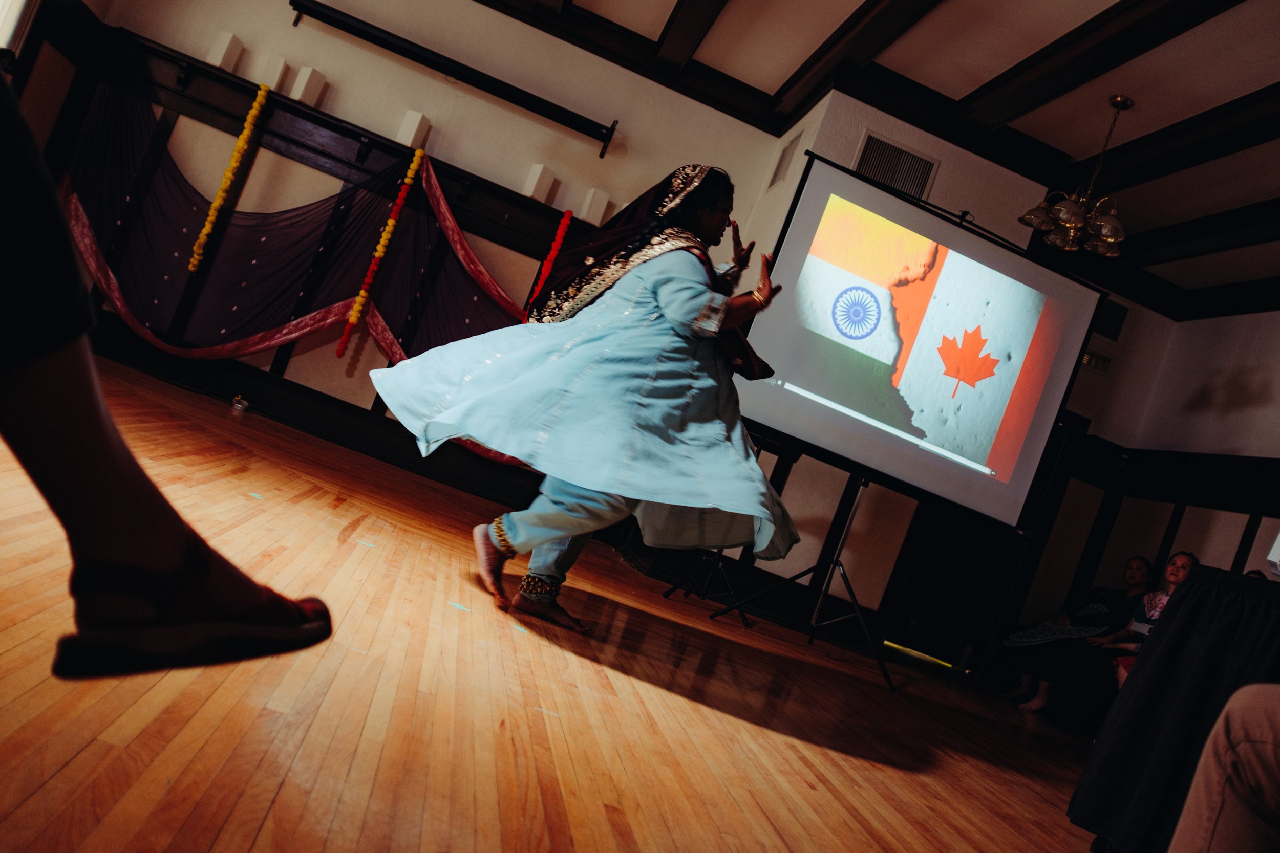 ANIMATING ARCHIVES PERFORMANCE DAY_JORDON HON-92.jpg