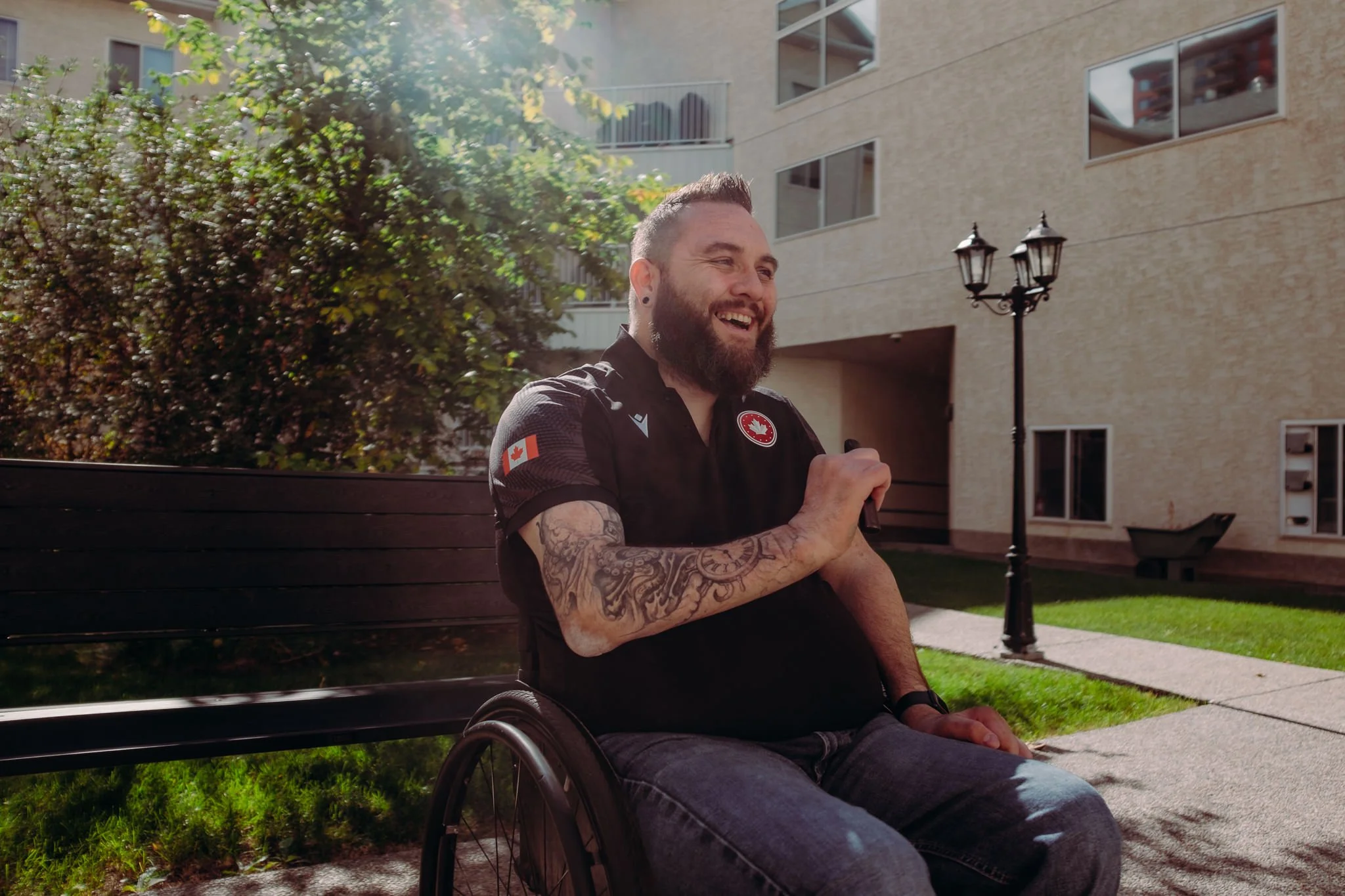 Housing Complex Vignettes Outtakes-18.jpg