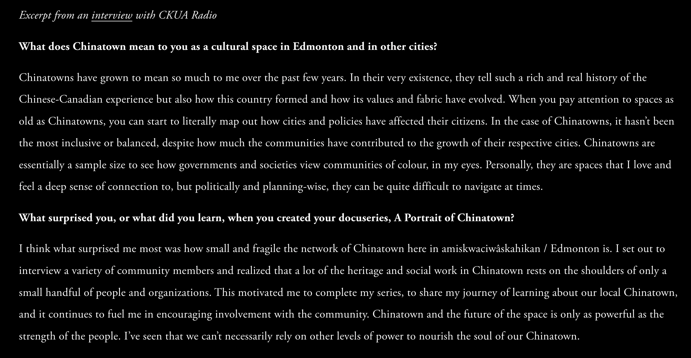 Chinatown Text on Website.png