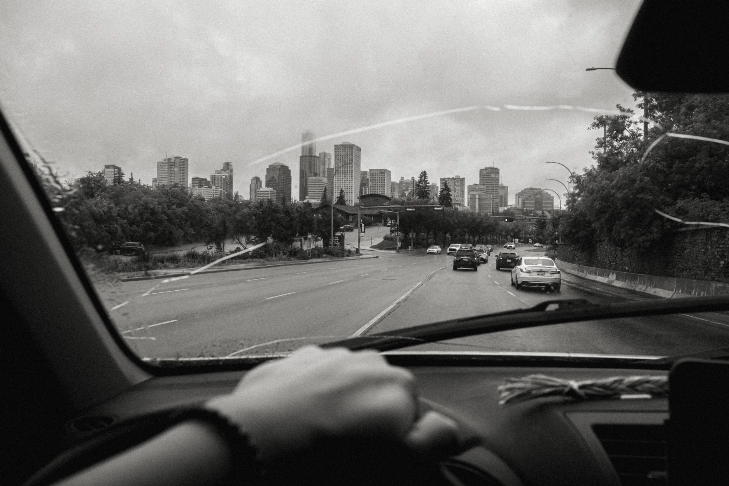 Who Knows - Sept-Nov 2025-1.jpg