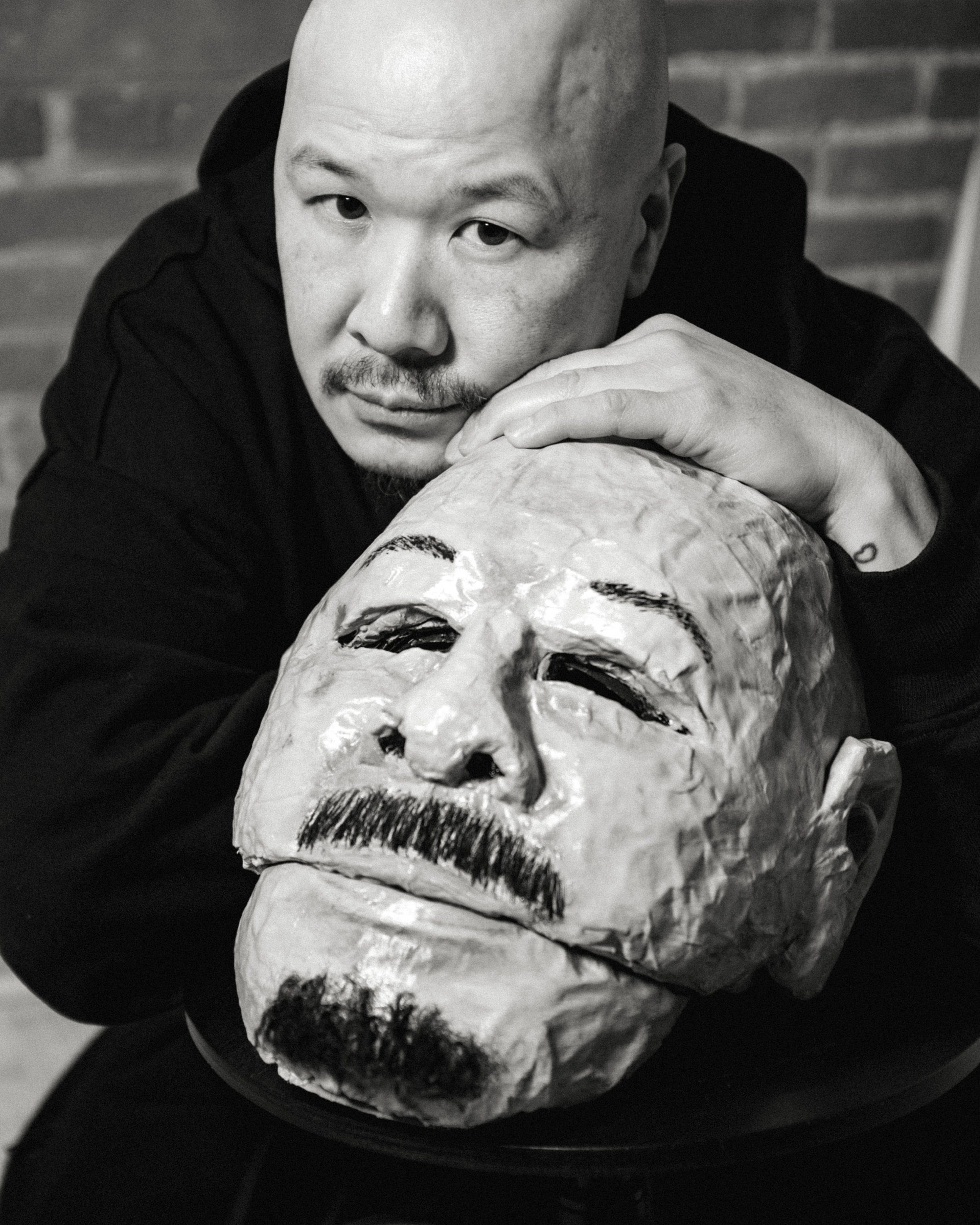 Gary Soo_Halloween 2025-9.jpg