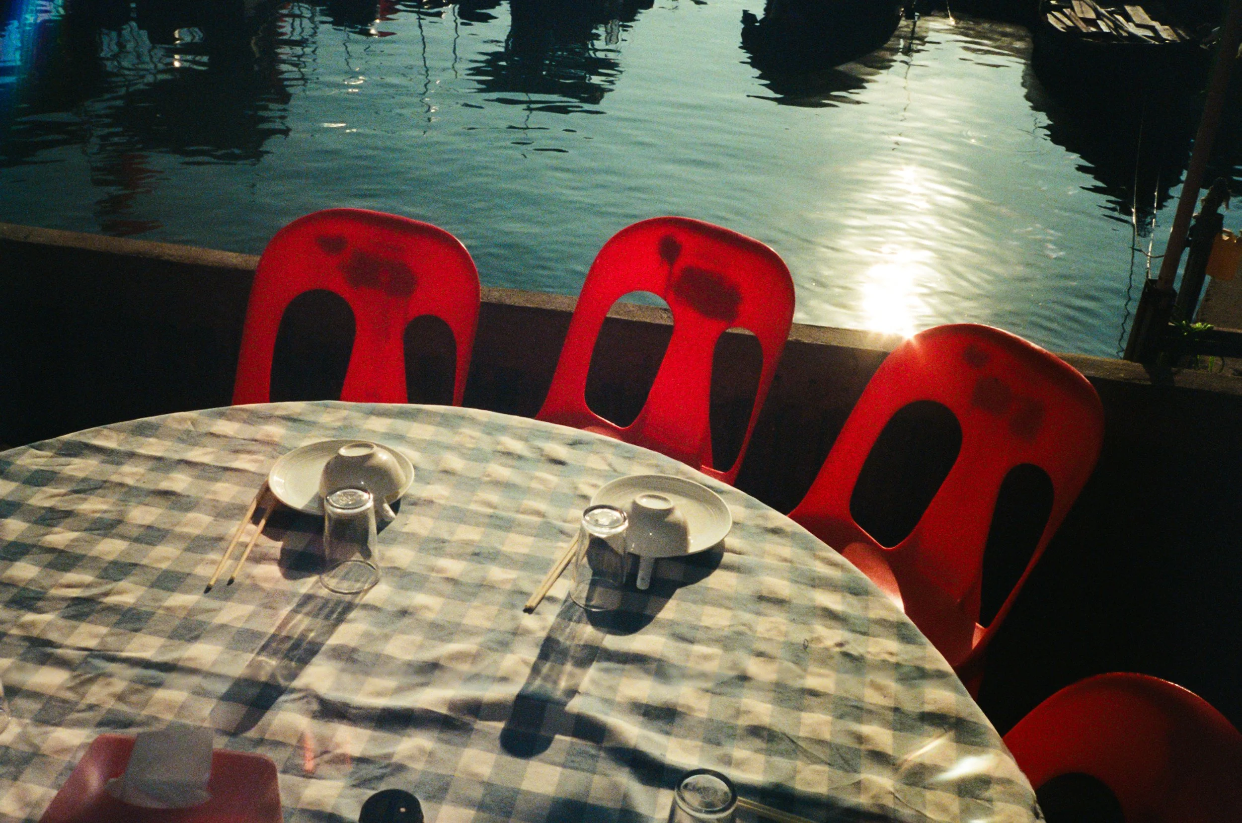 HK 2026 on Film-7.jpg