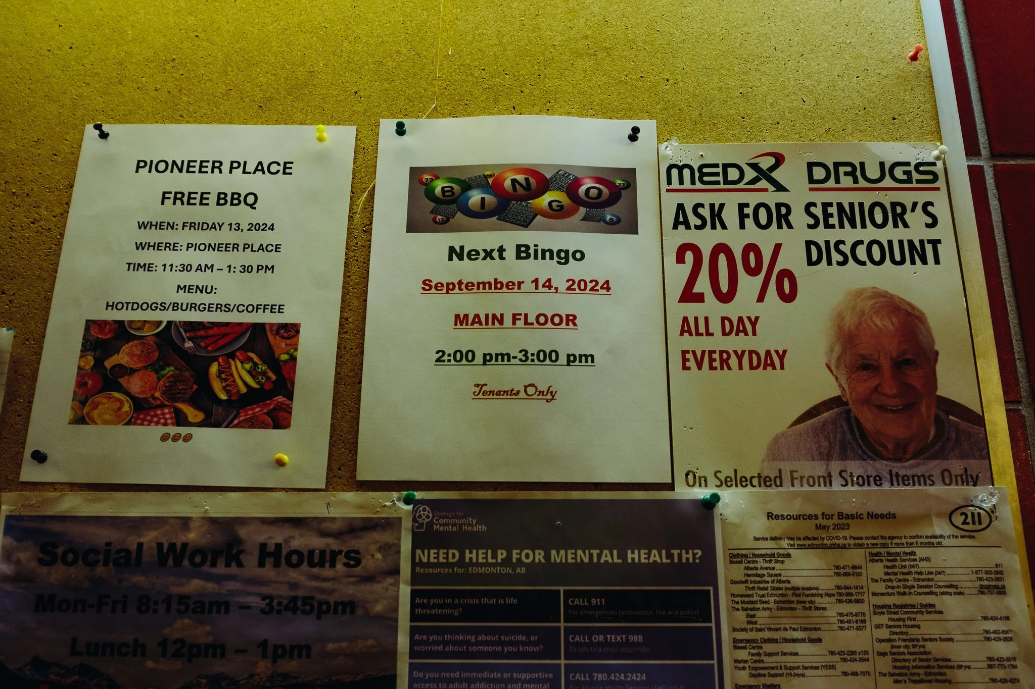 Housing Complex Vignettes Outtakes-3.jpg