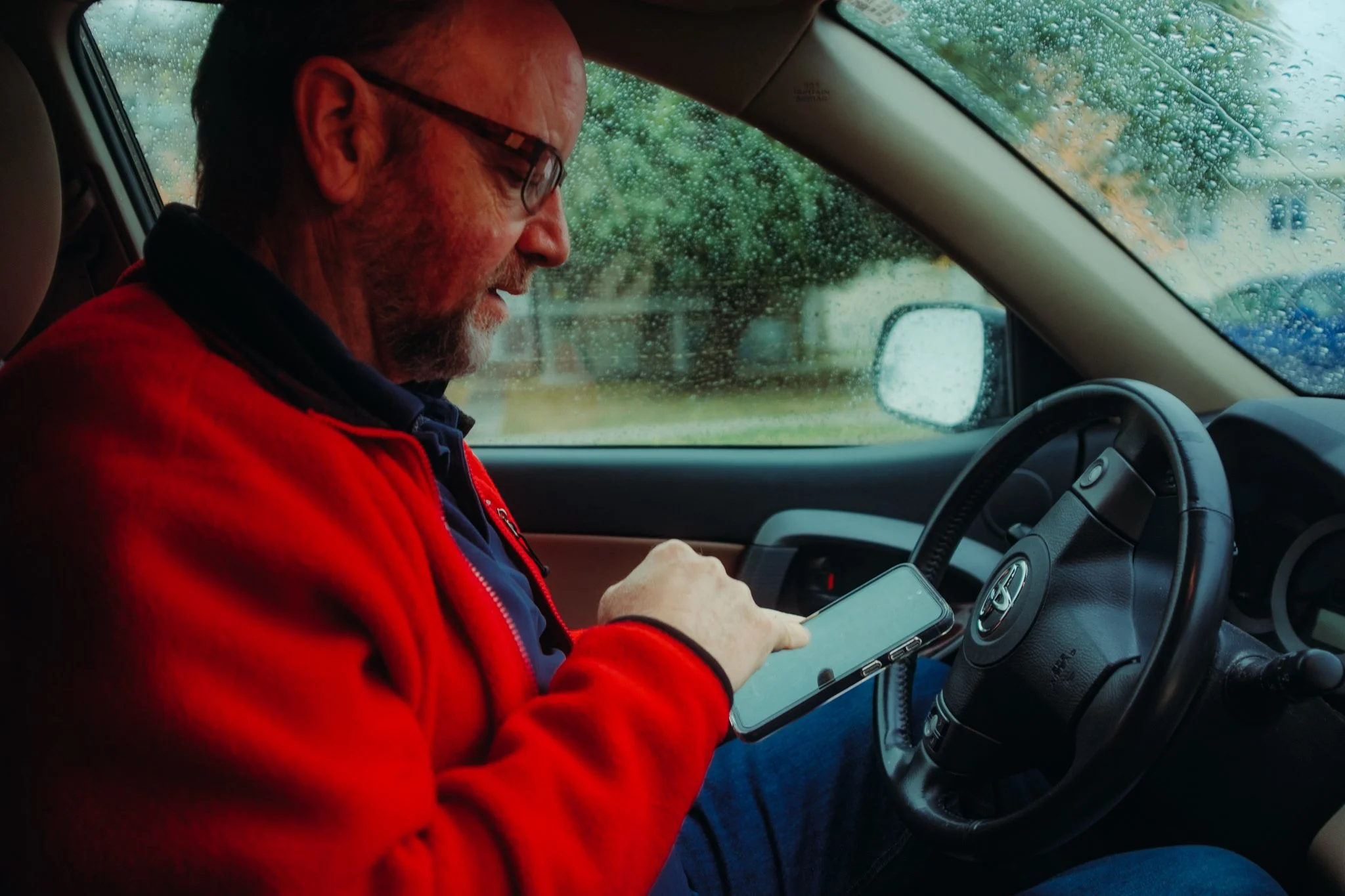 Housing Complex Vignettes Outtakes-20.jpg