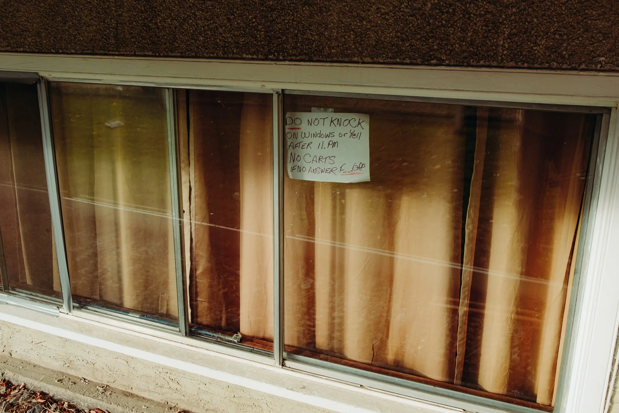 Housing Complex Vignettes Outtakes-13.jpg