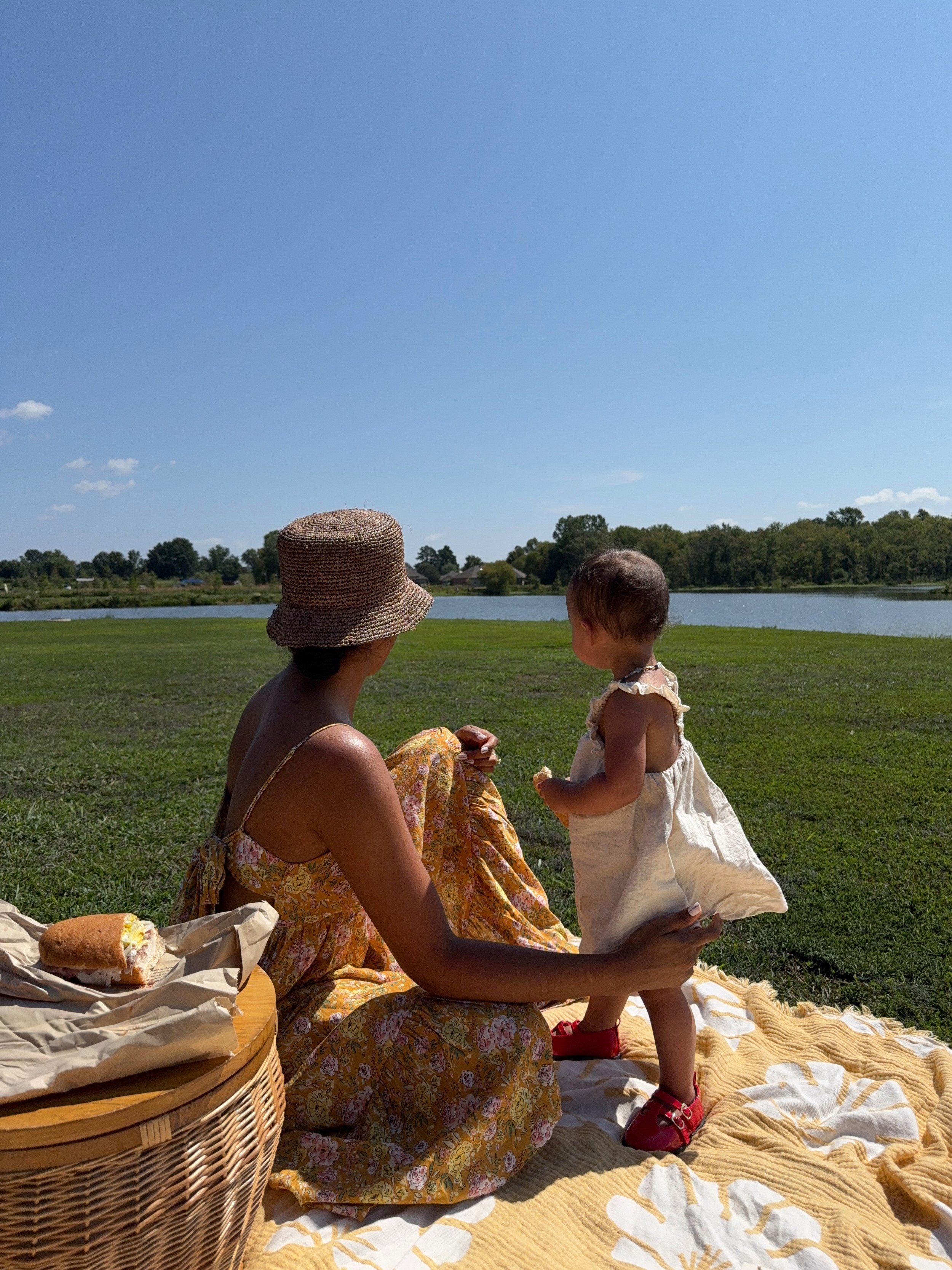 Lightroom Mobile – Wave 2