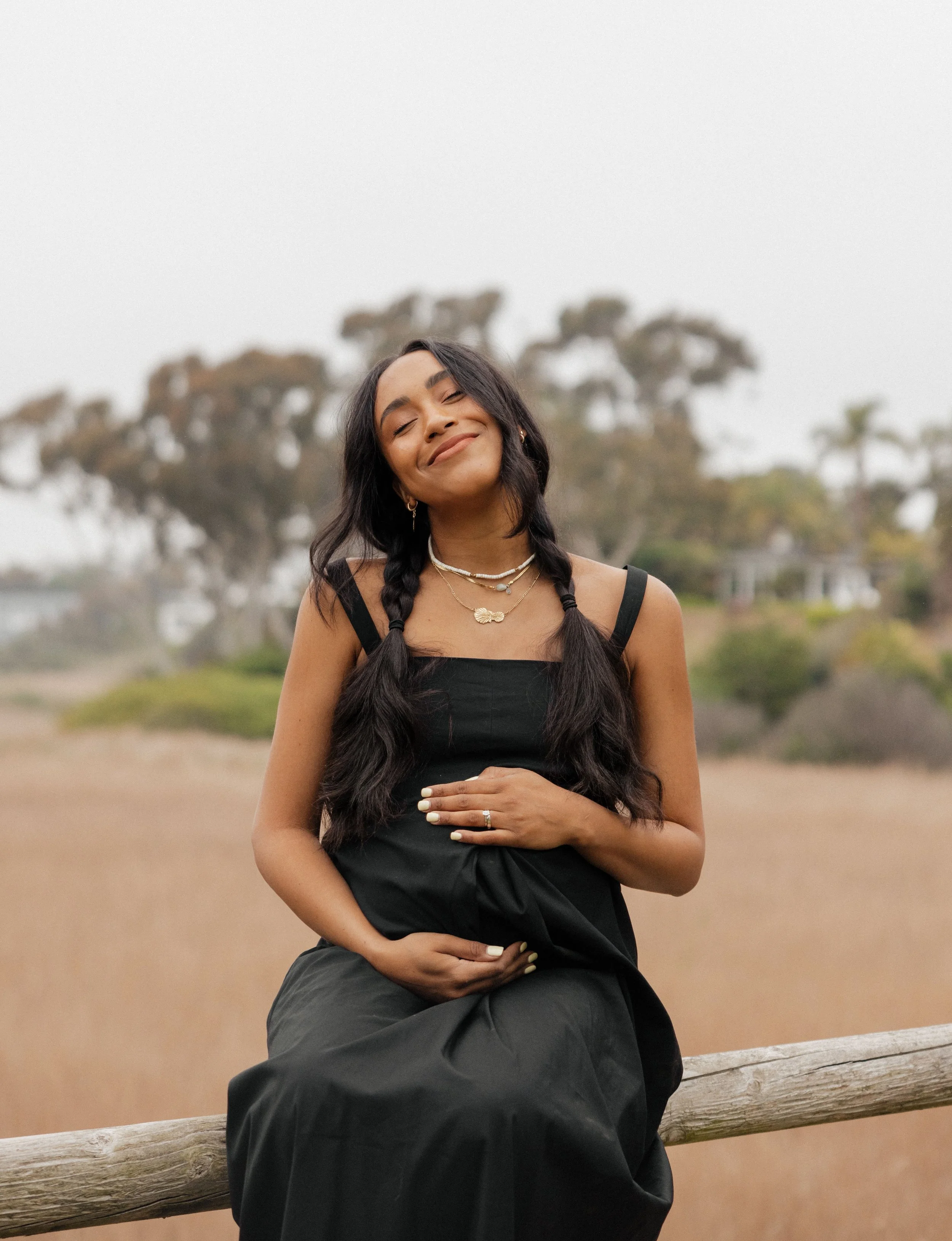 Reformation – Mothers Day Campaign