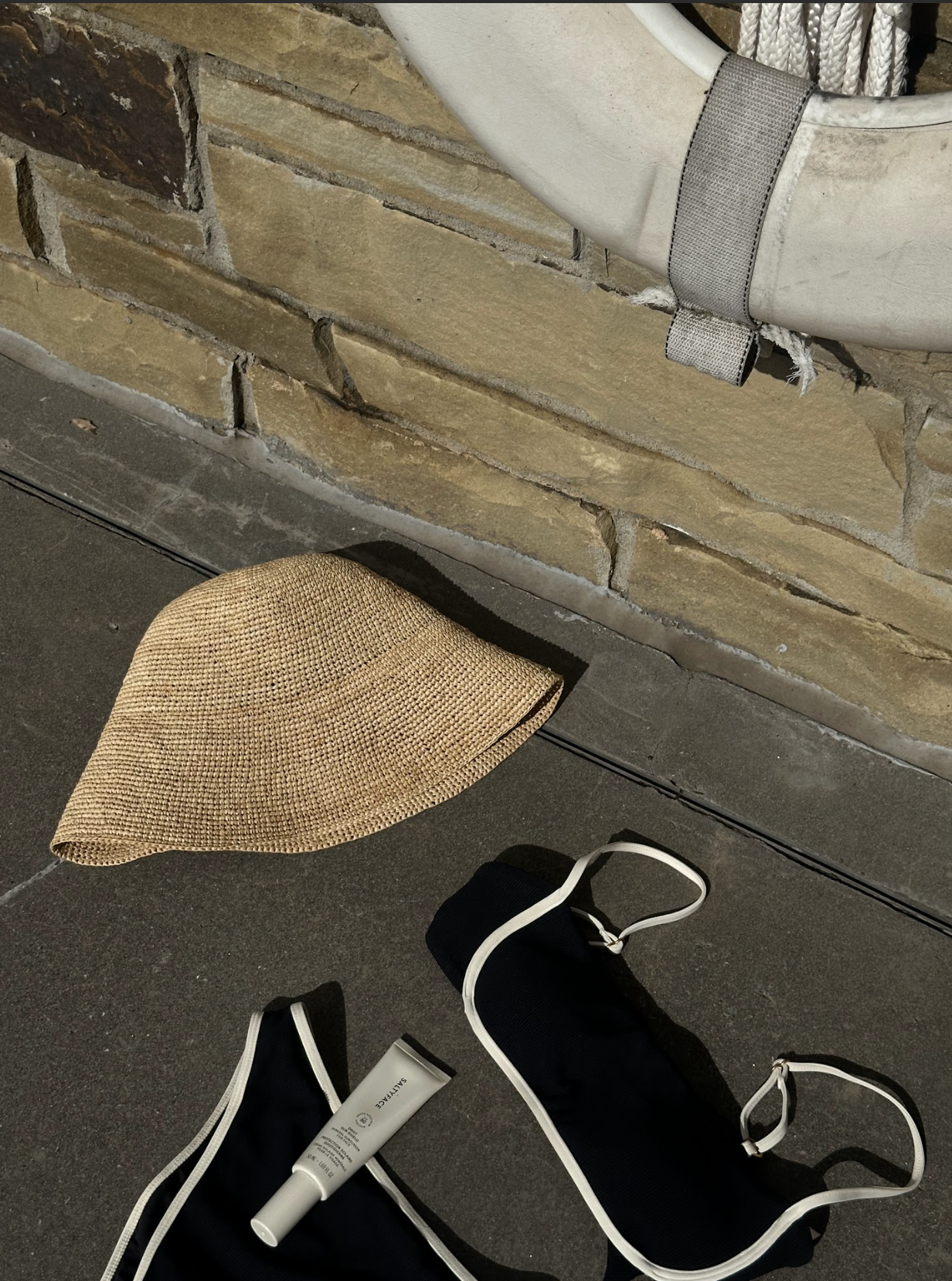 Screenshot 2025-11-29 at 11.59.46 PM.png