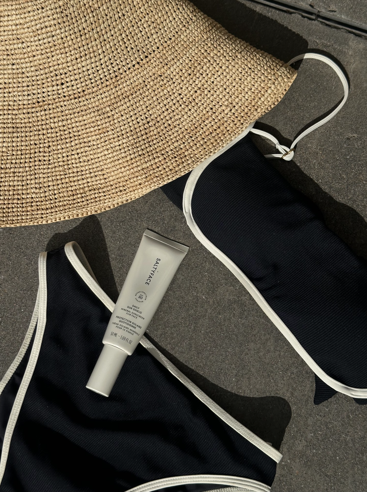 Screenshot 2025-11-29 at 11.59.37 PM.png