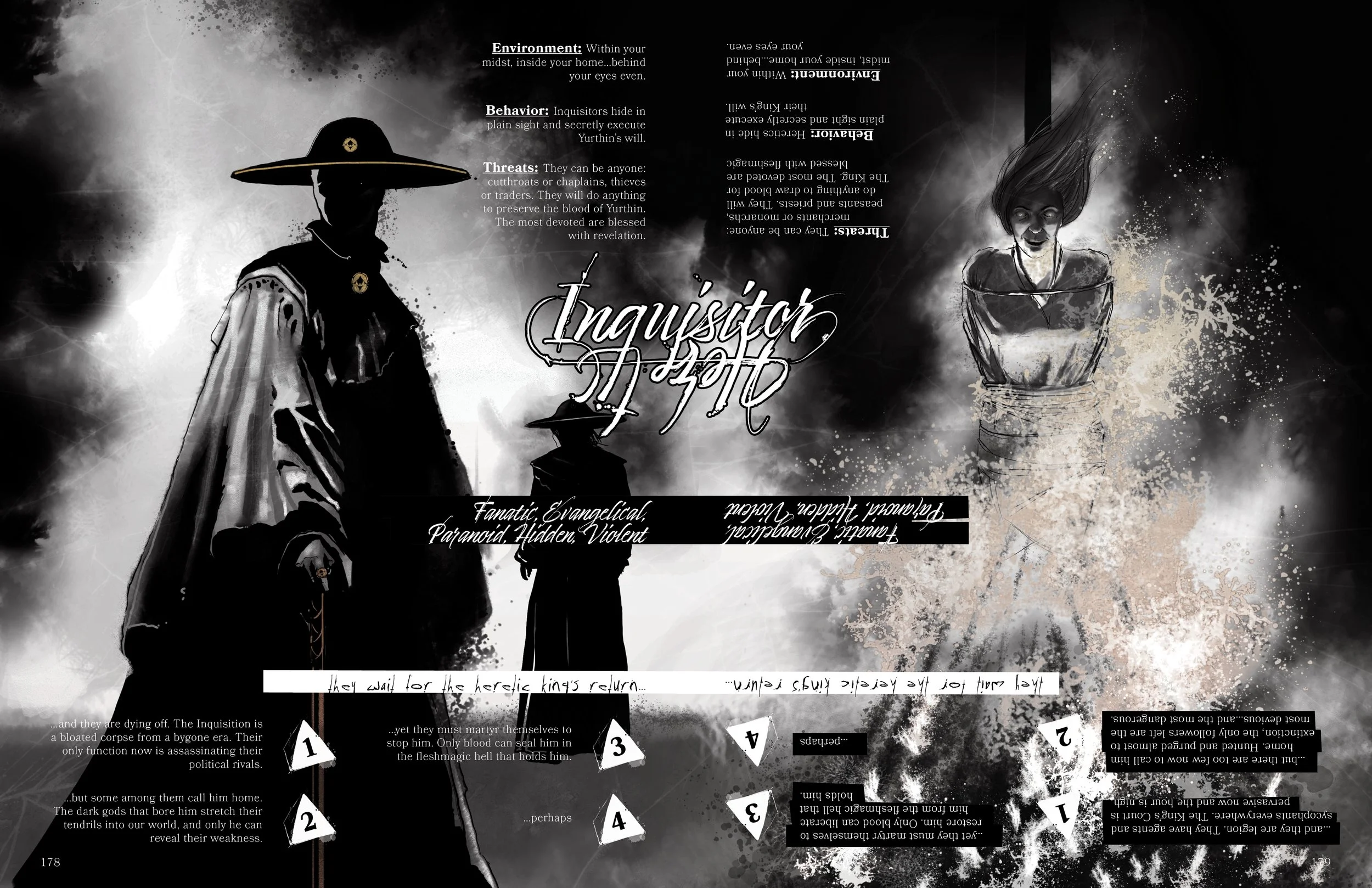 IKEC STD 12132590.jpg