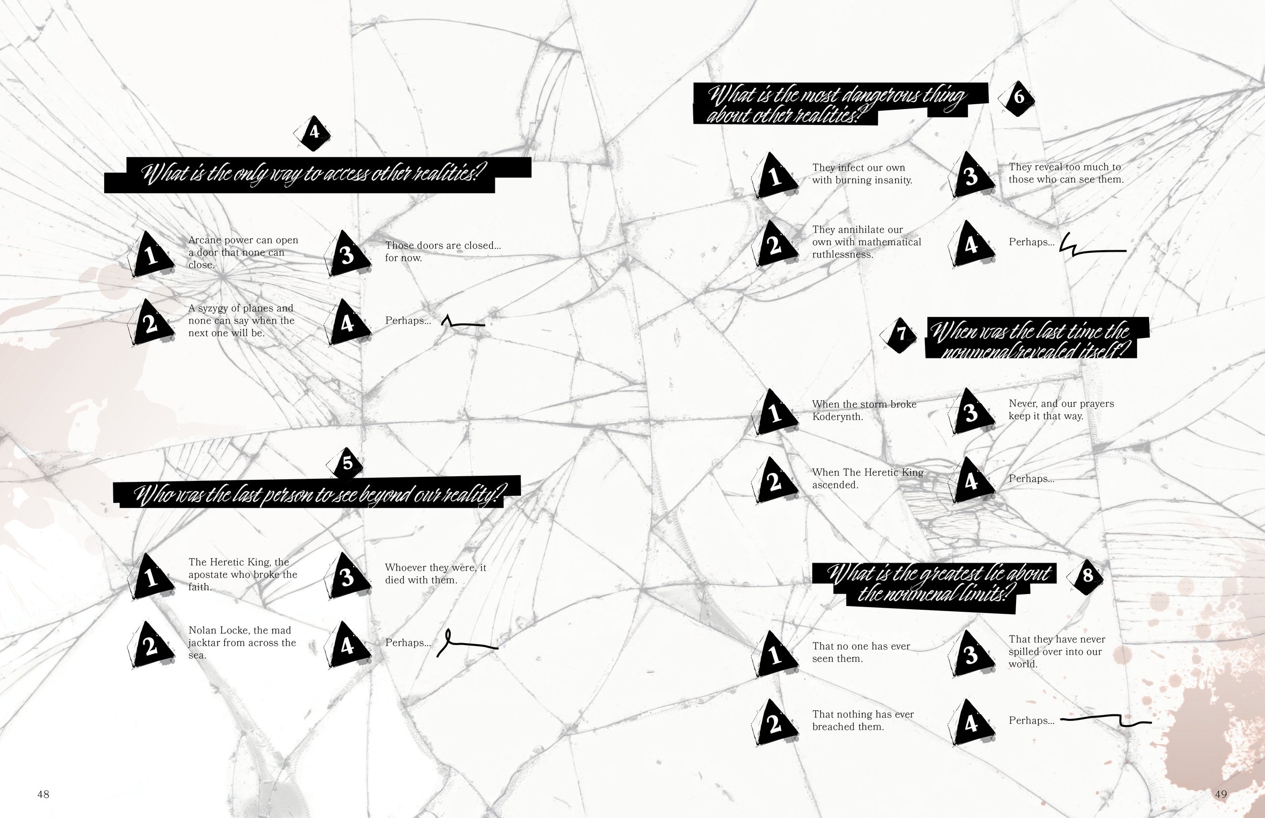 IKEC STD 12132525.jpg