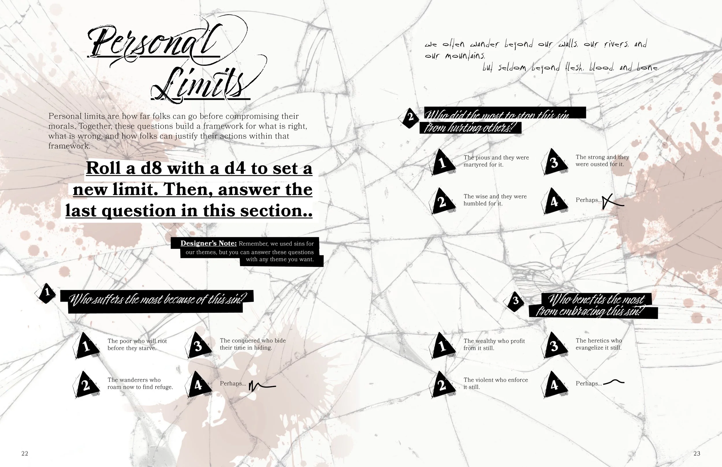 IKEC STD 12132512.jpg