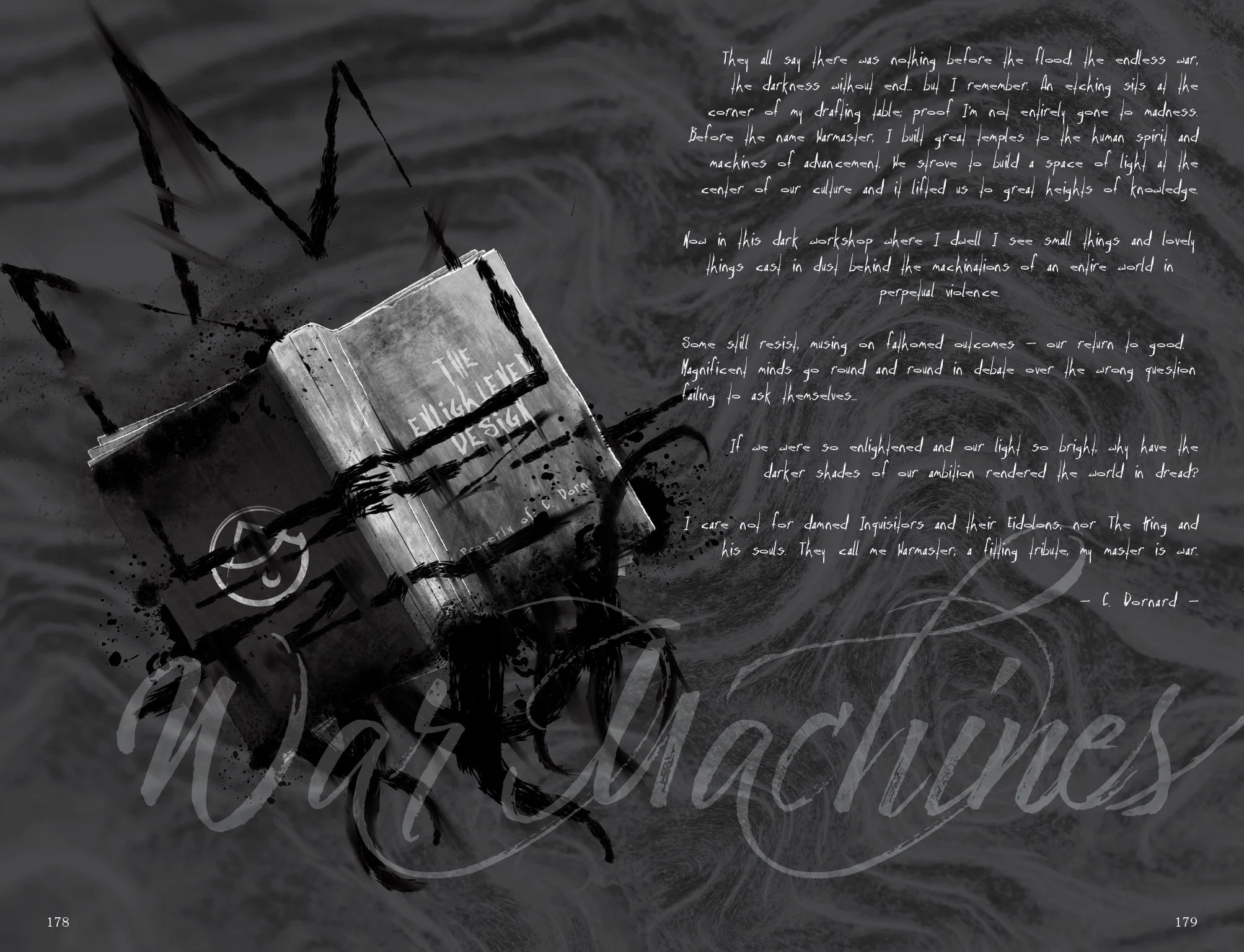 Dreadnought — War of The Heretic King — RGB89.jpg