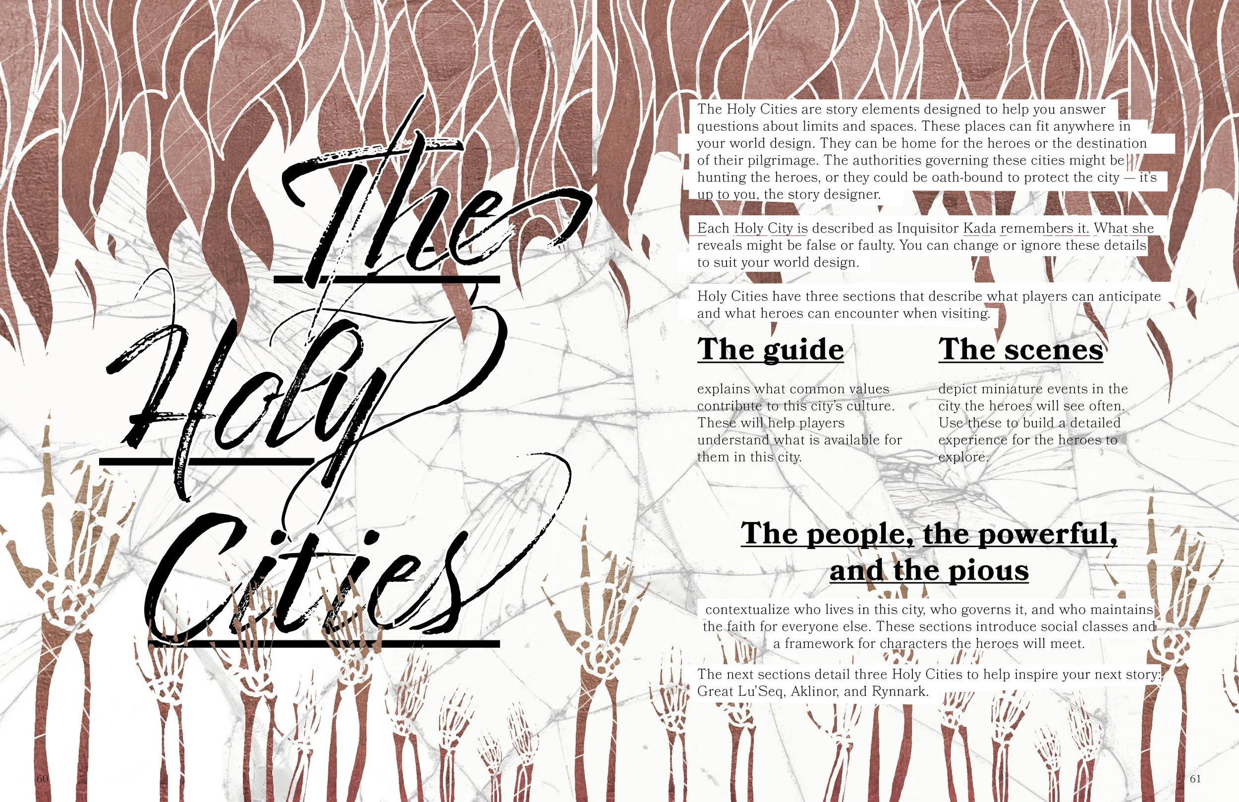 IKEC STD 12132531.jpg