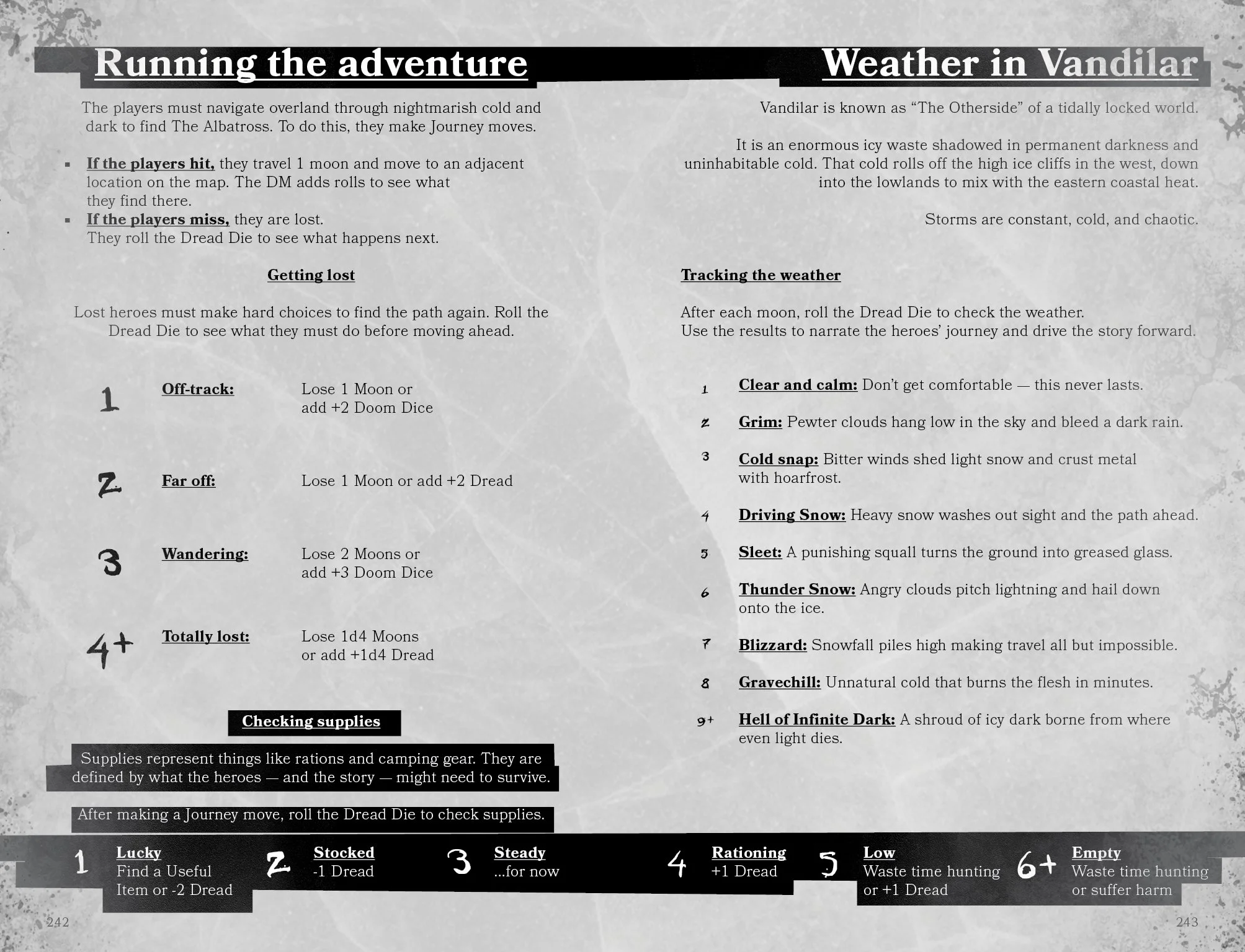 Dreadnought — War of The Heretic King — RGB121.jpg