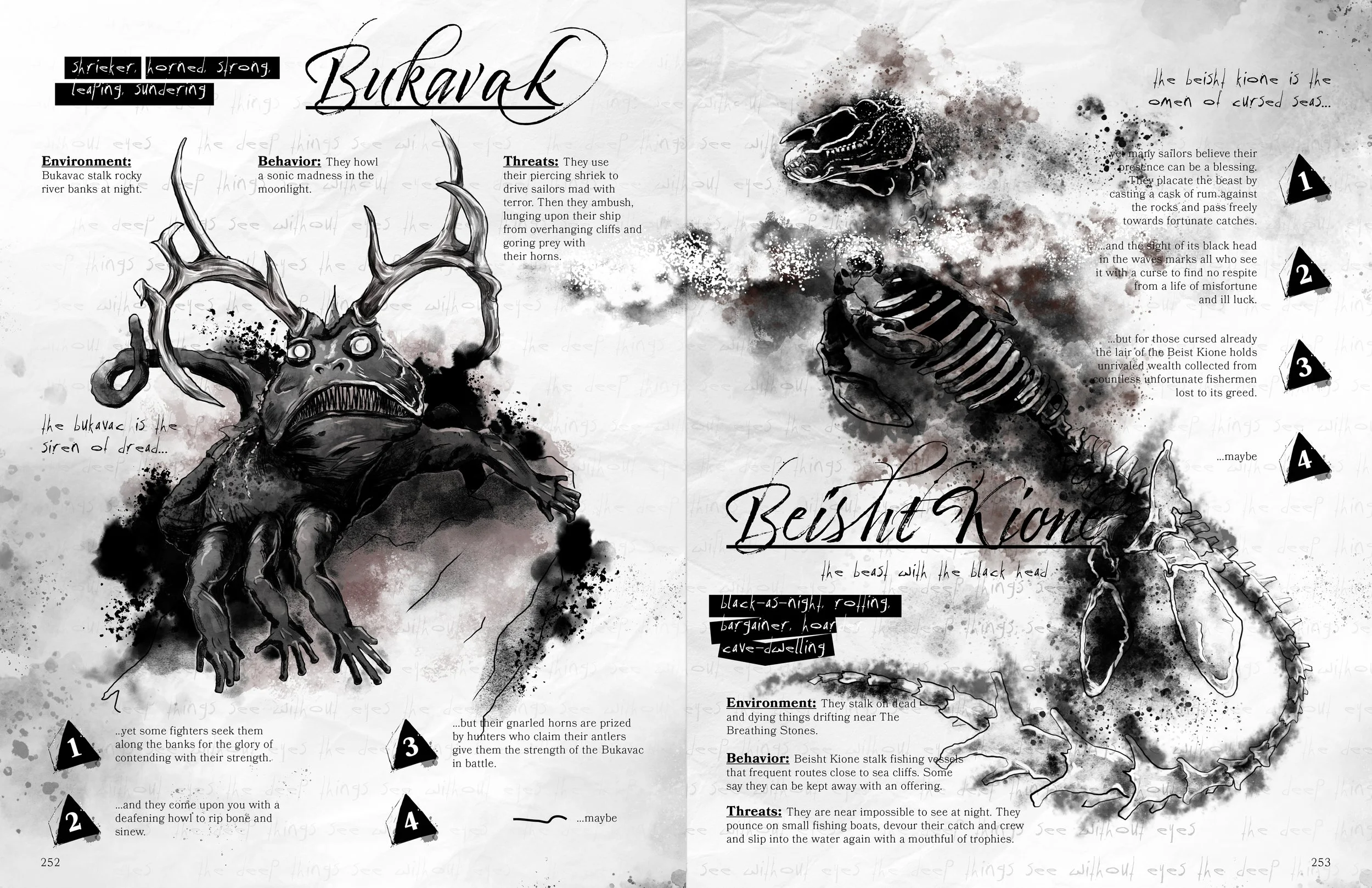 NLEC Draft FINAL STD DIGITAL 080222128.jpg