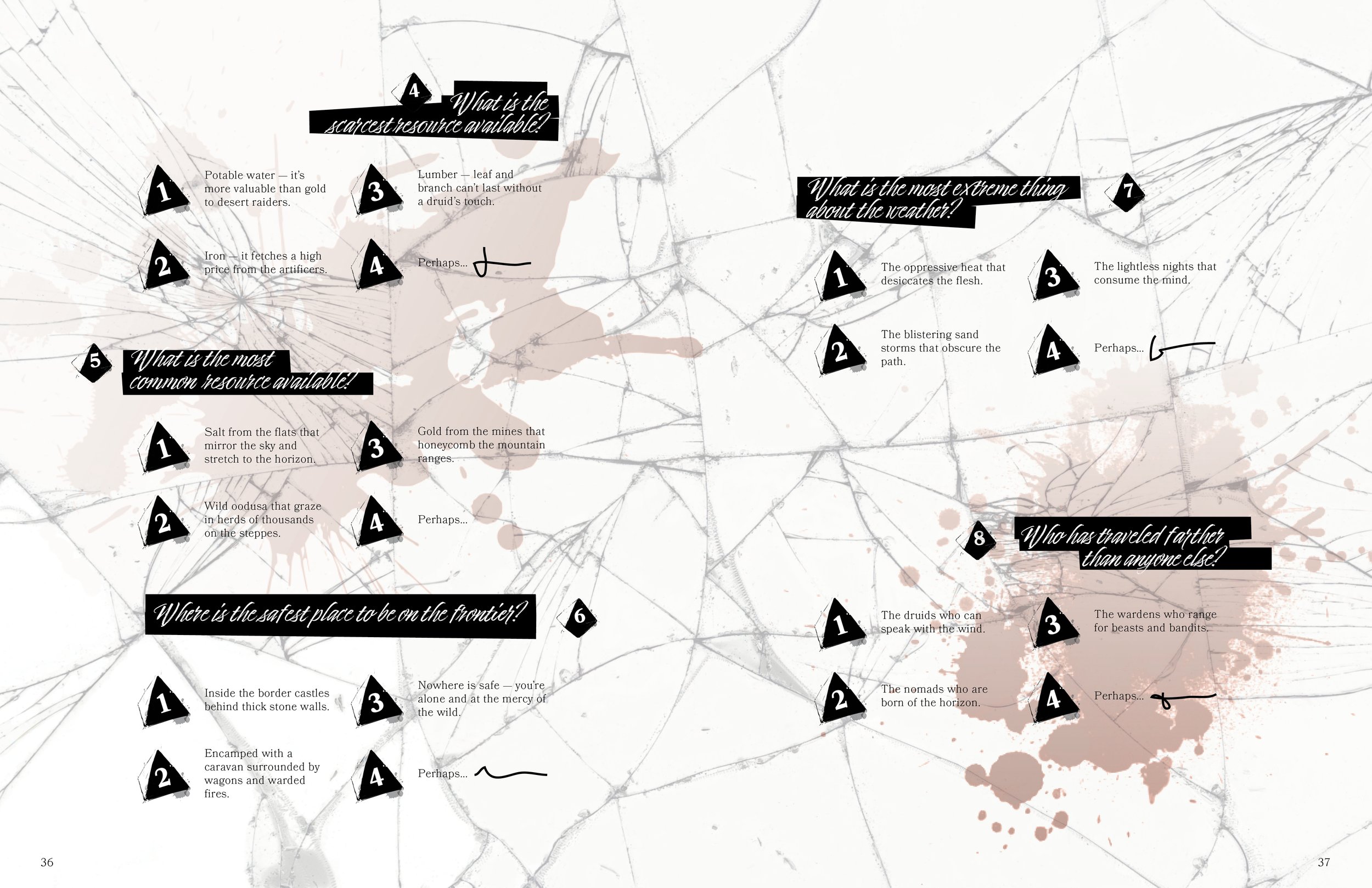 IKEC STD 12132519.jpg