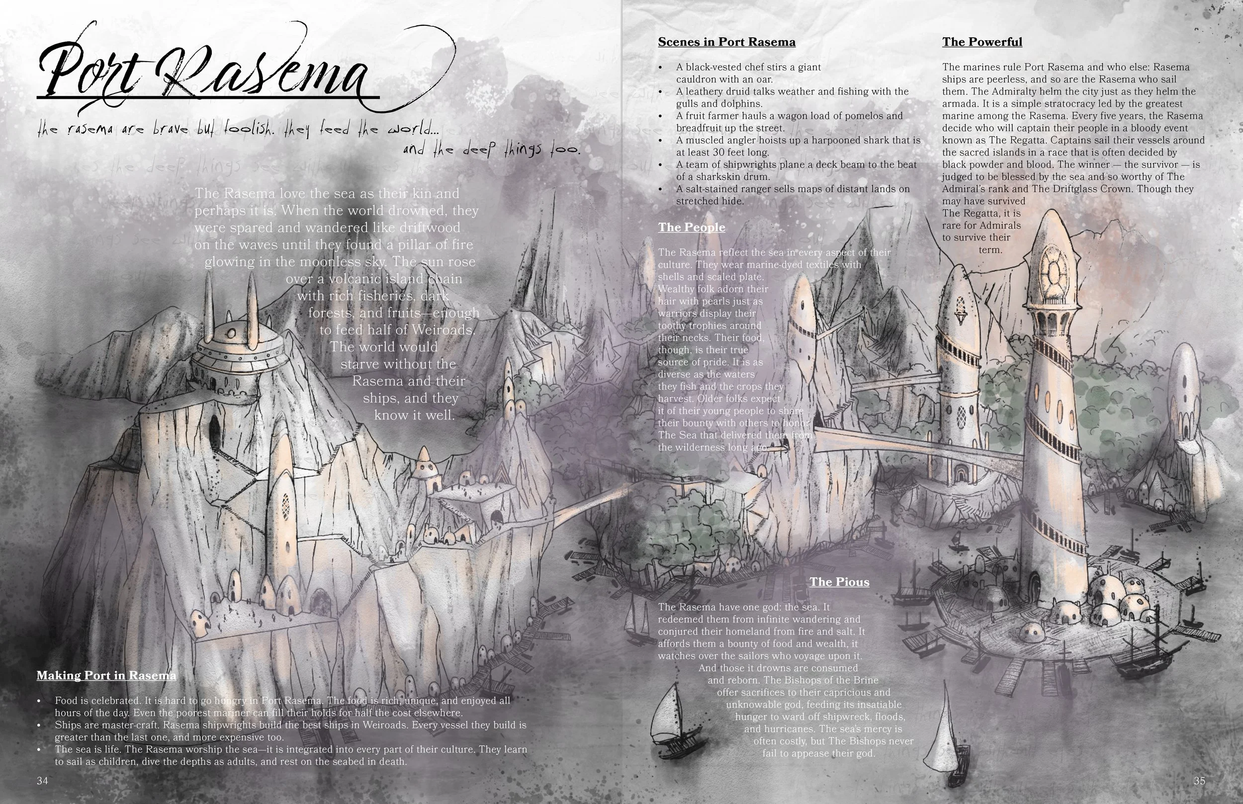 NLEC Draft FINAL STD DIGITAL 08022219.jpg