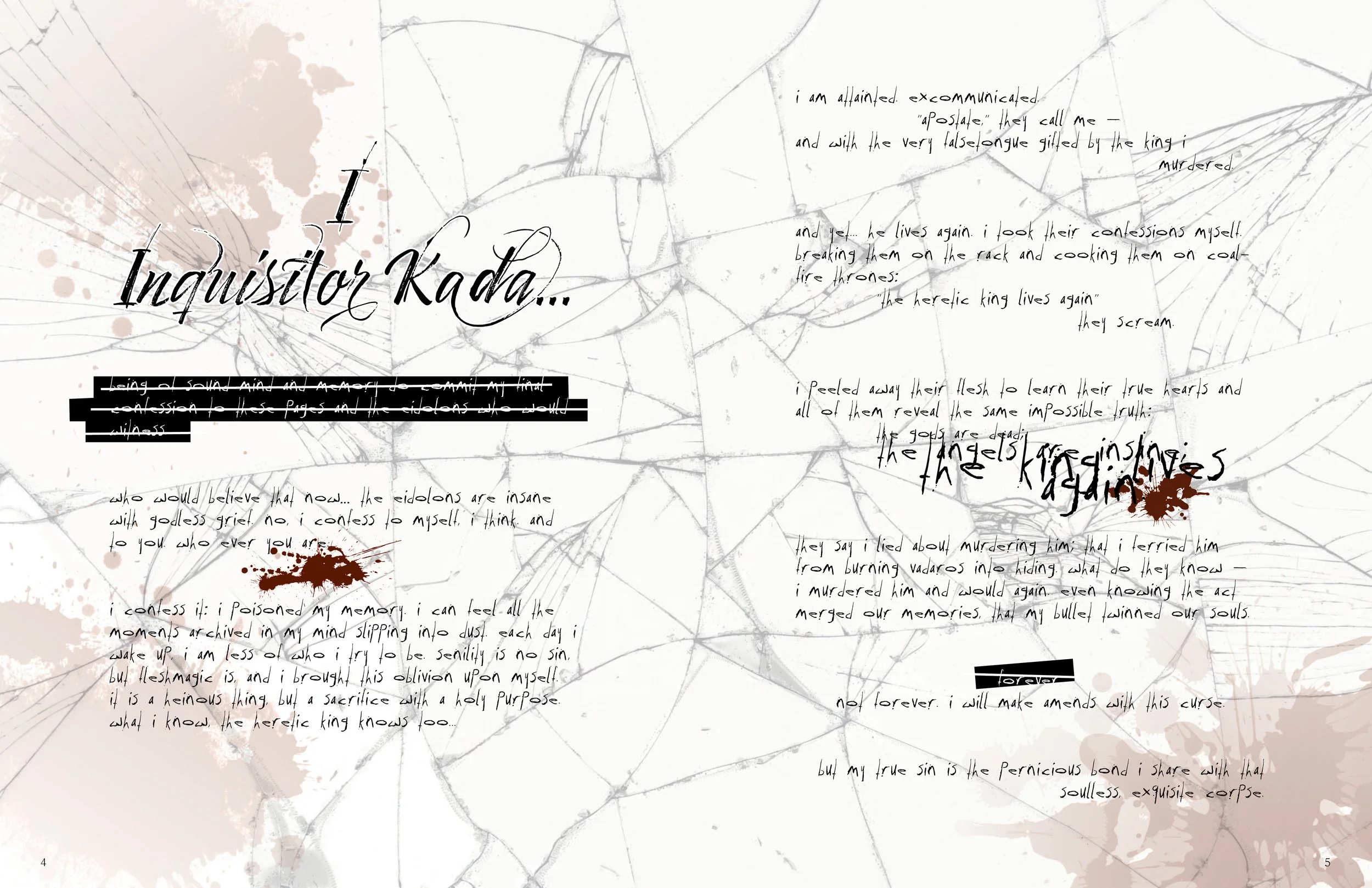 IKEC STD 1213253.jpg