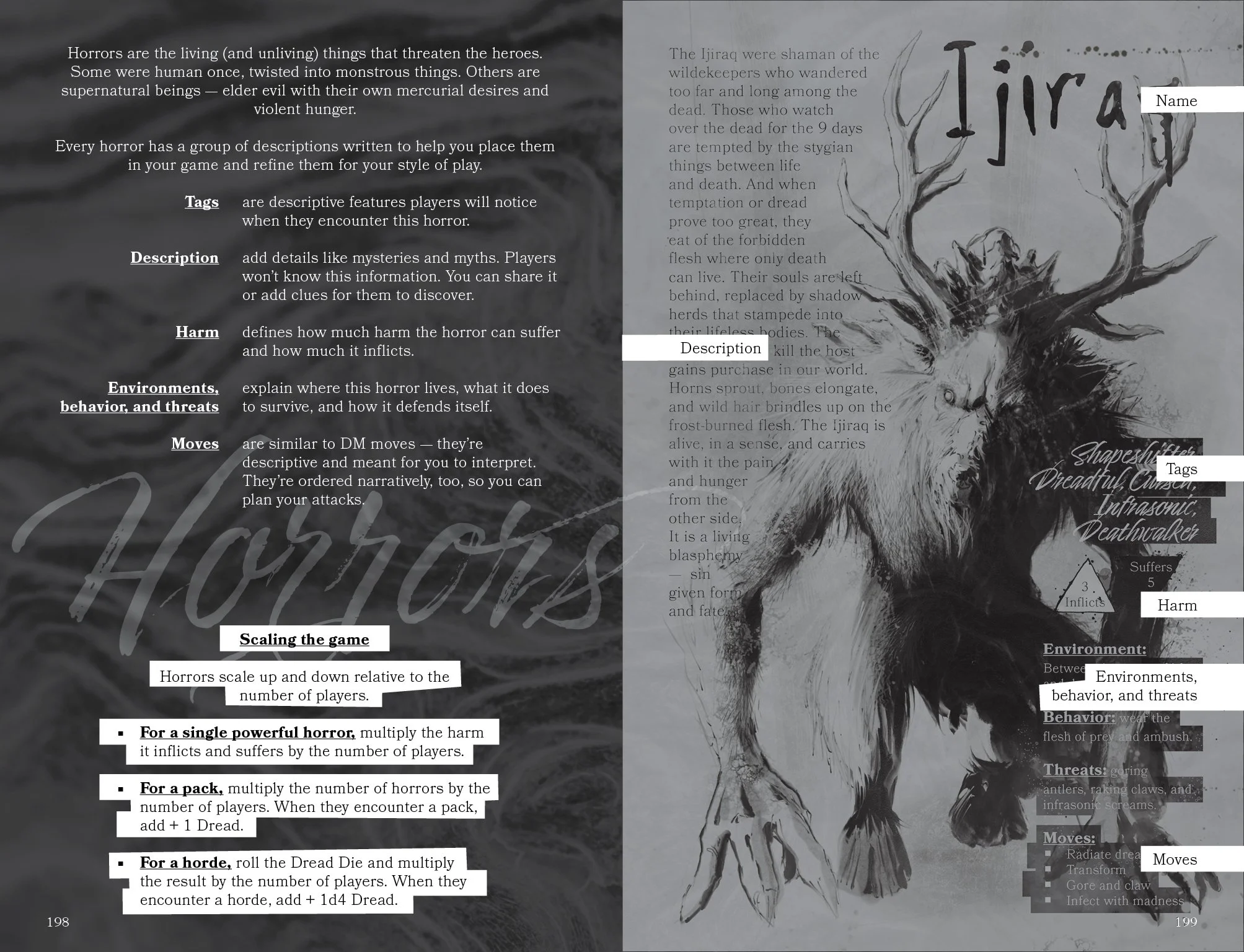 Dreadnought — War of The Heretic King — RGB99.jpg