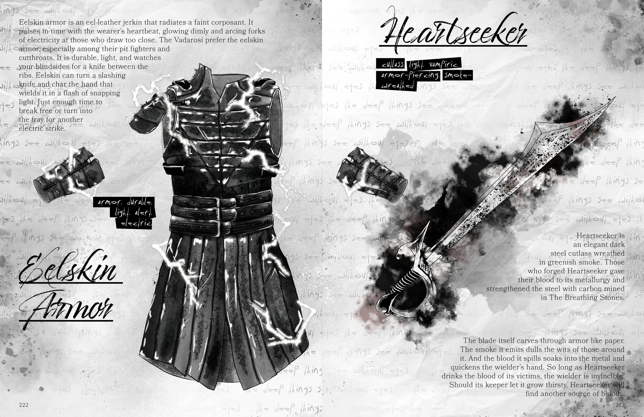 NLEC Draft FINAL STD DIGITAL 080222113.jpg