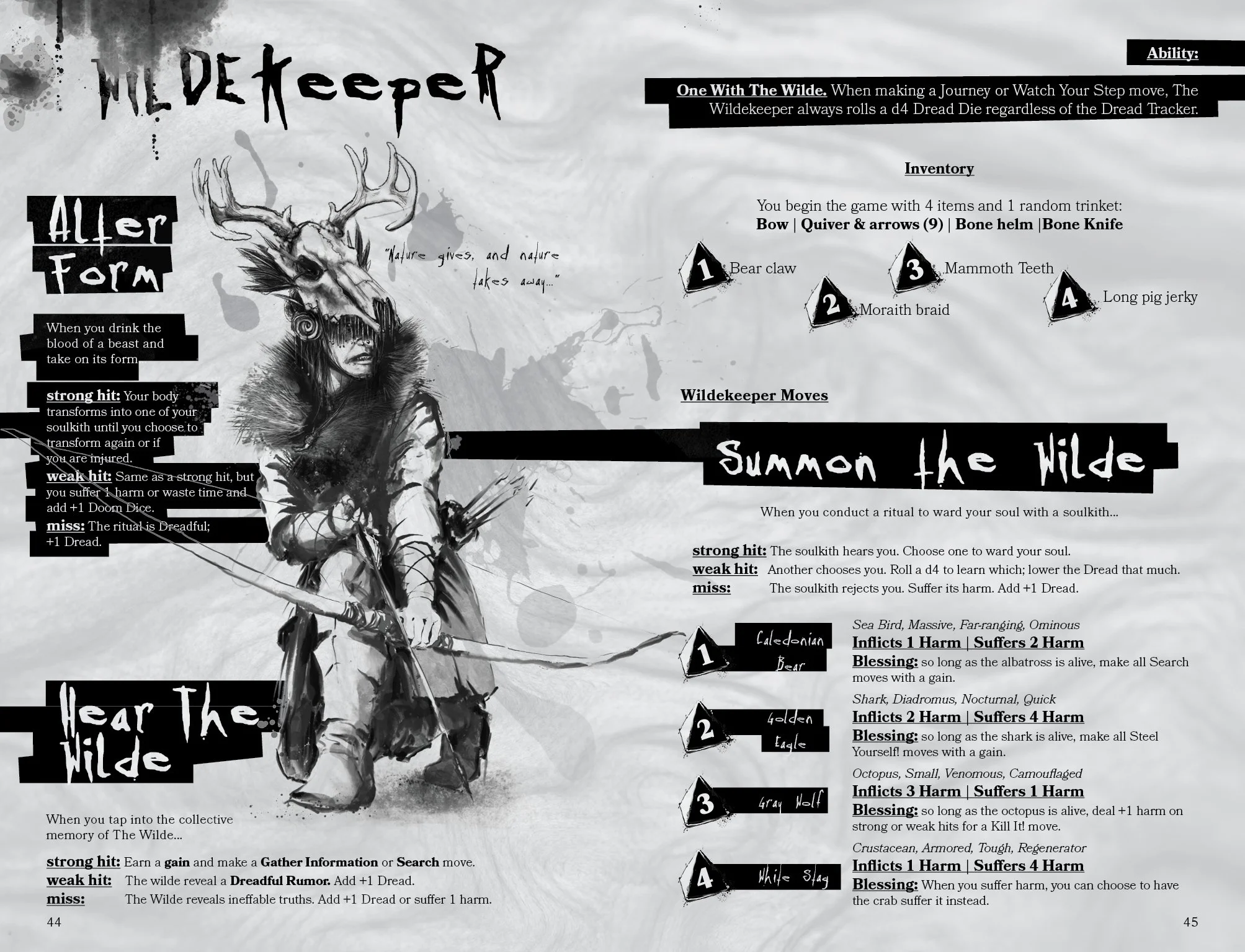 Dreadnought — War of The Heretic King — RGB22.jpg