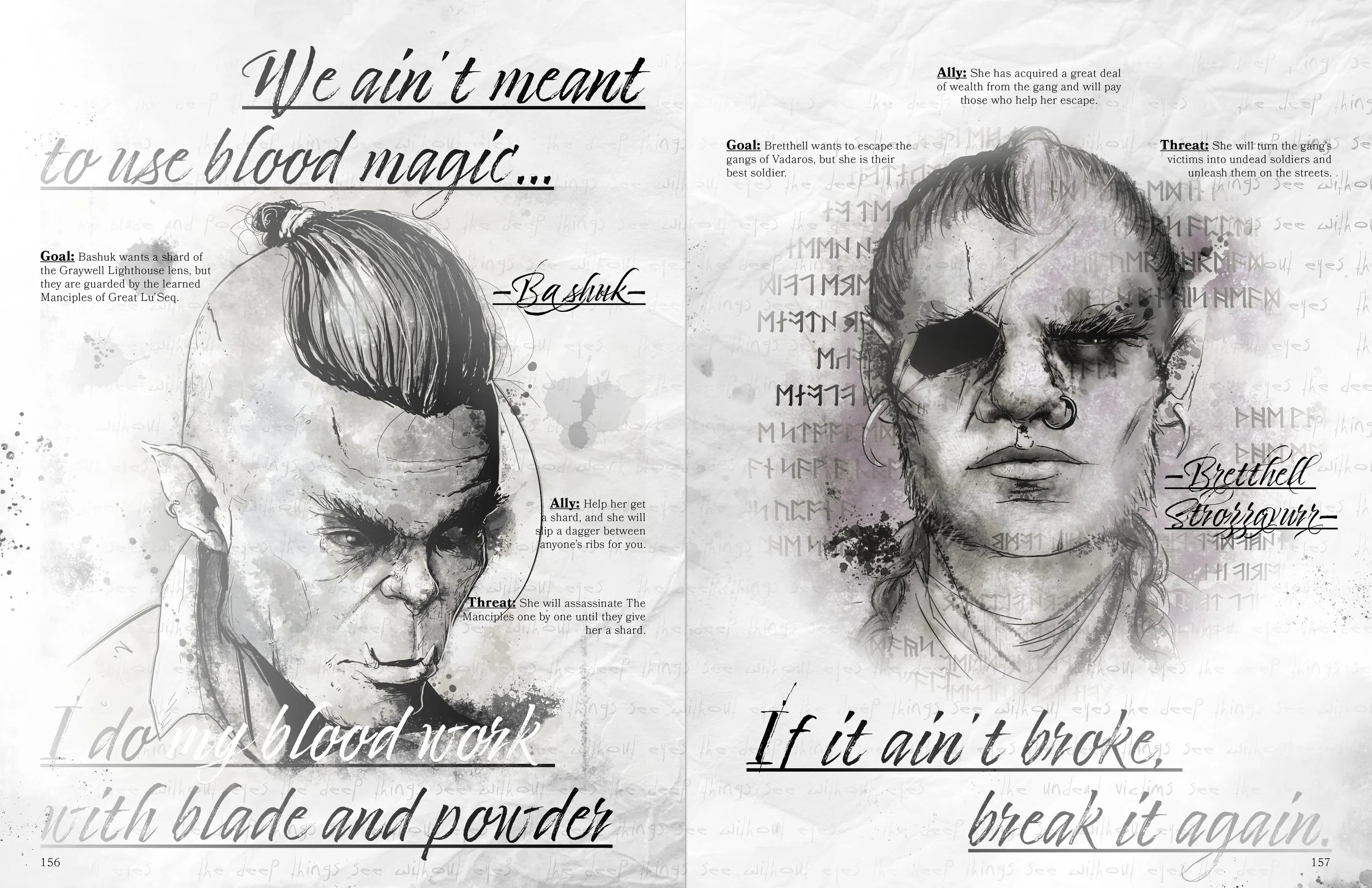 NLEC Draft FINAL STD DIGITAL 08022280.jpg