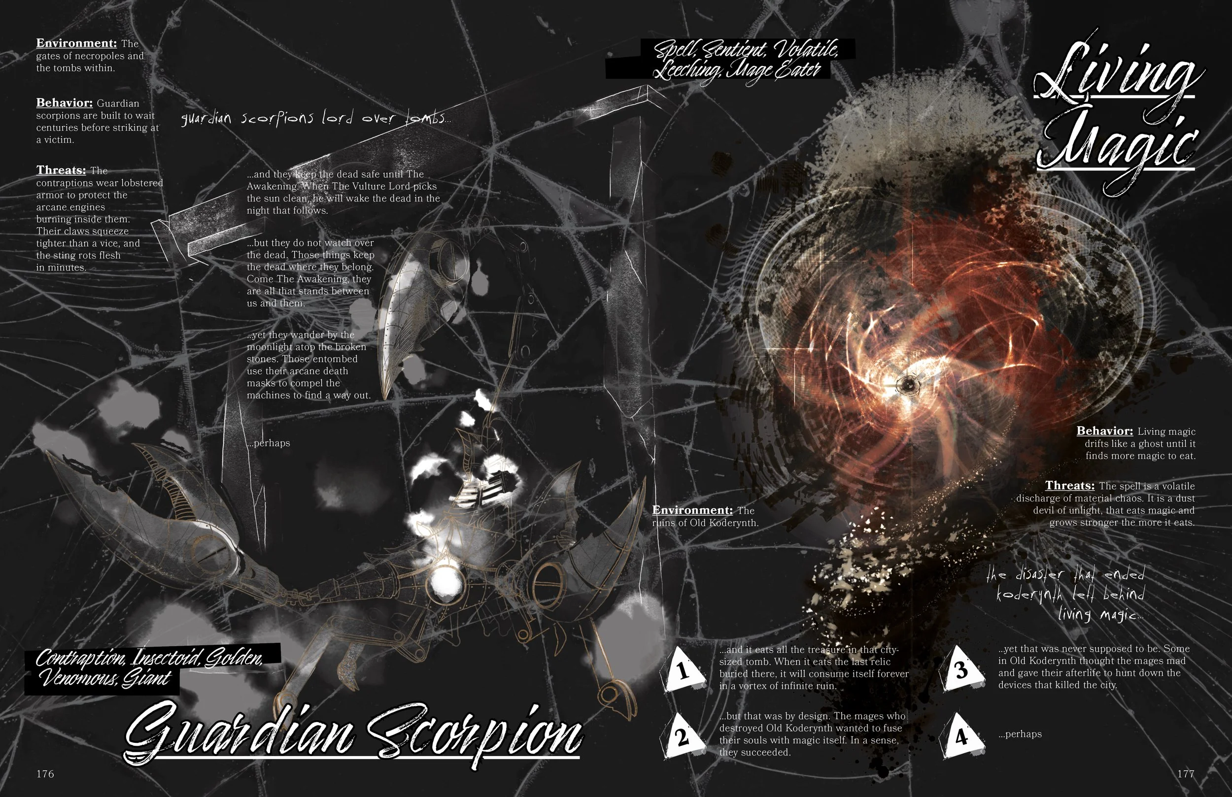 IKEC STD 12132589.jpg