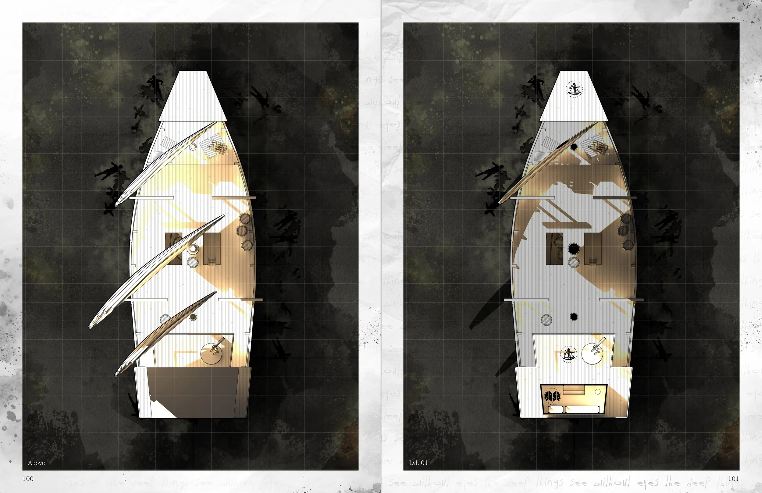 NLEC Draft FINAL STD DIGITAL 08022252.jpg