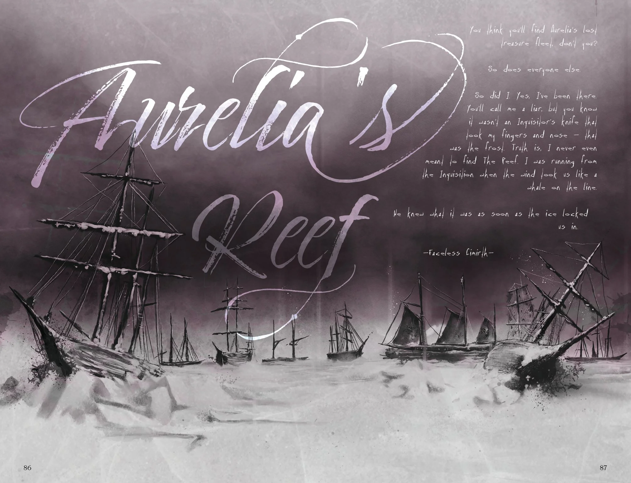 Dreadnought — War of The Heretic King — RGB43.jpg