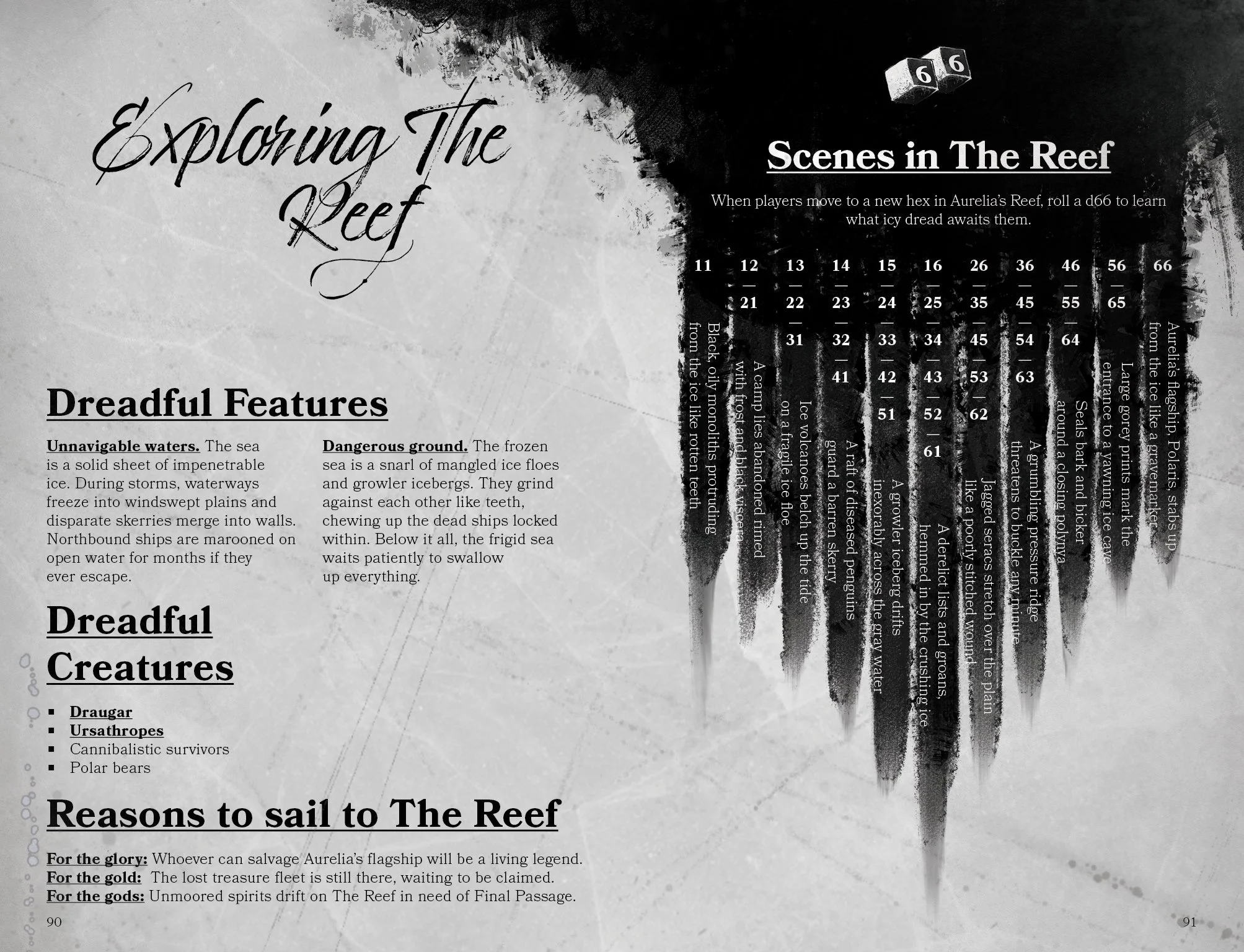 Dreadnought — War of The Heretic King — RGB45.jpg