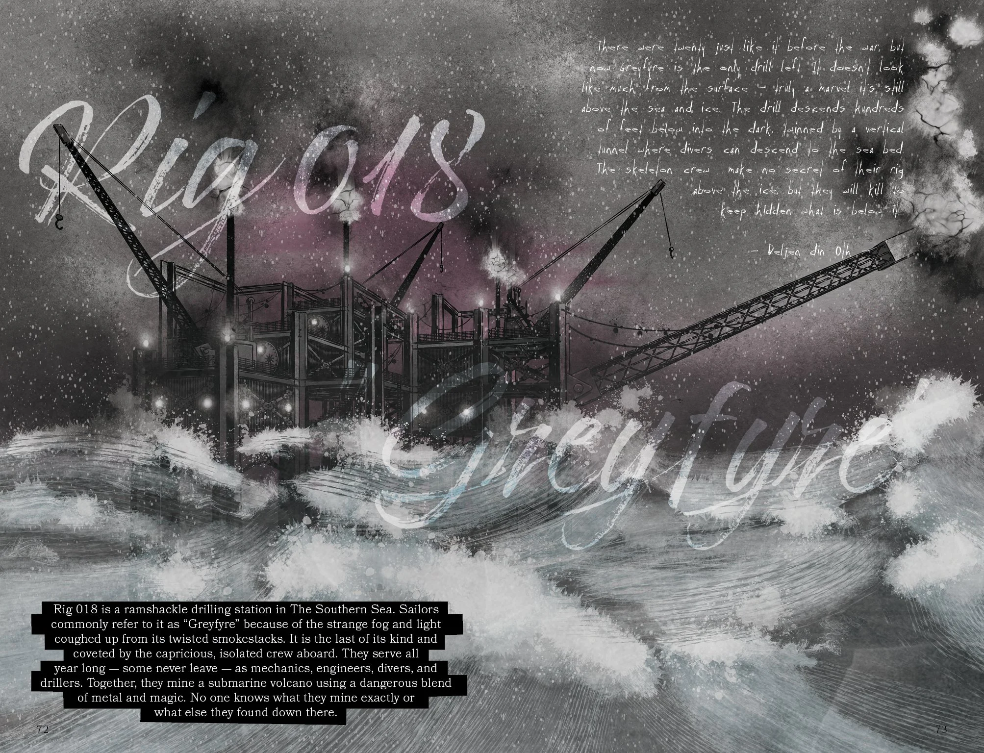 Dreadnought — War of The Heretic King — RGB36.jpg