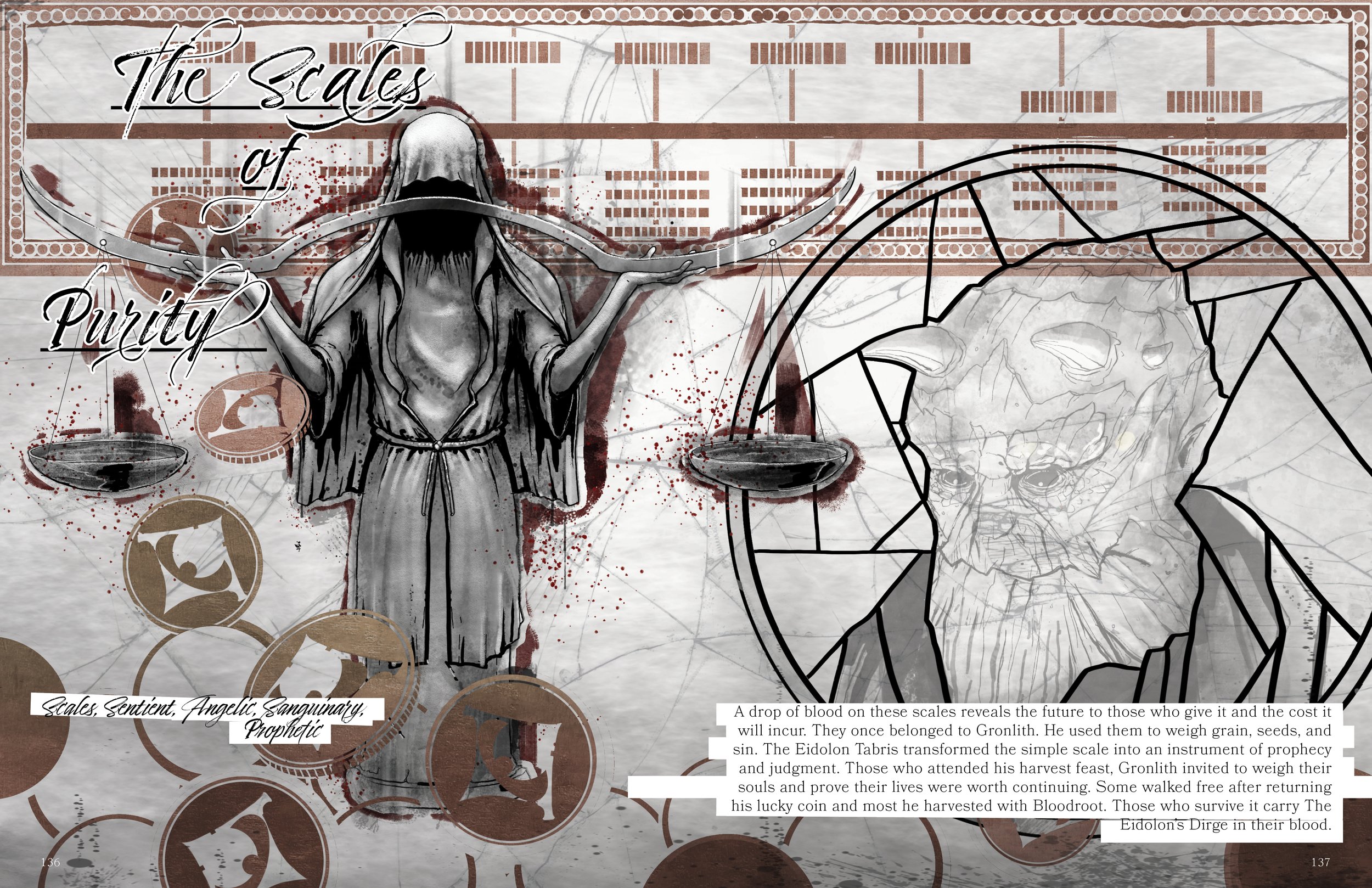 IKEC STD 12132569.jpg