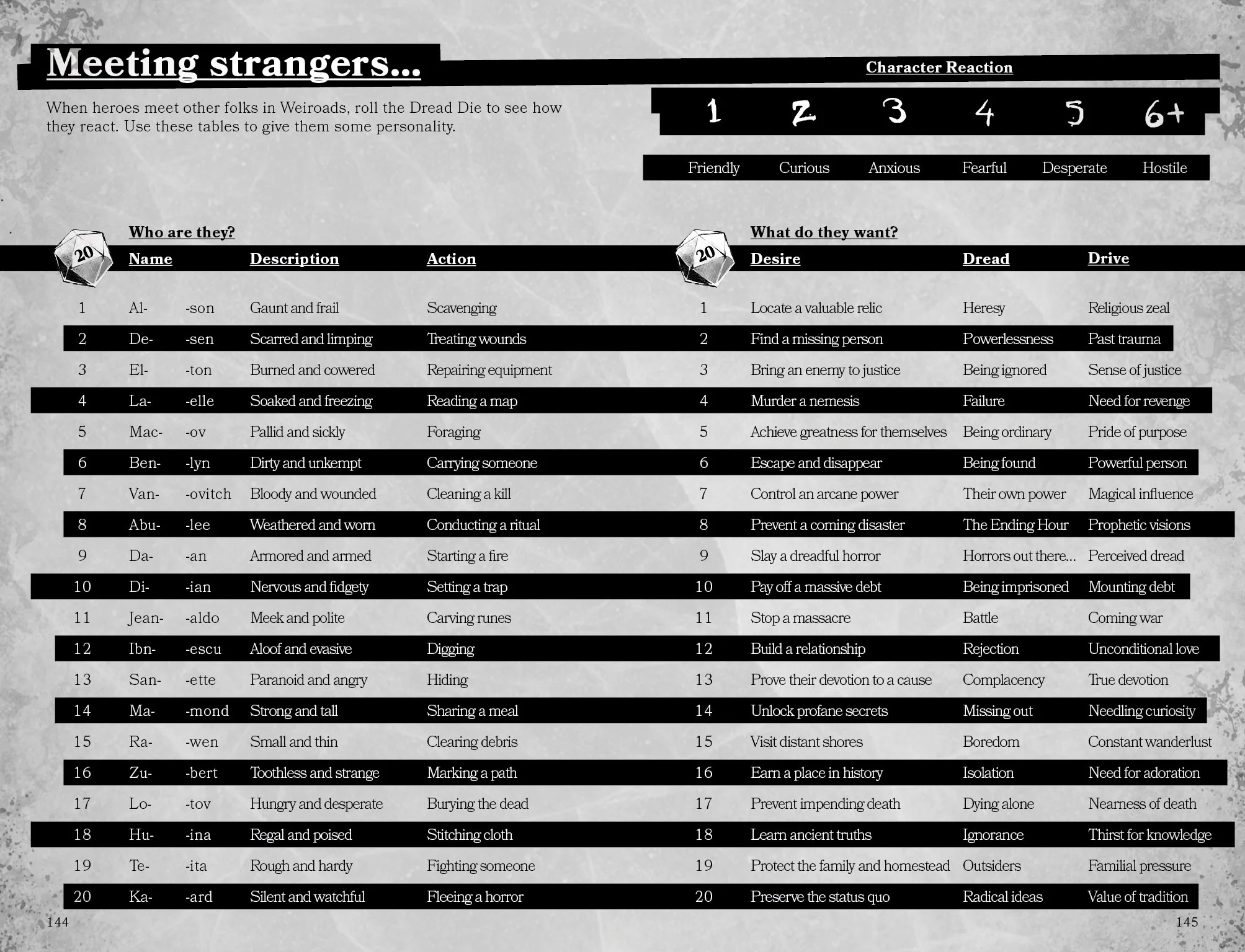 Dreadnought — War of The Heretic King — RGB72.jpg