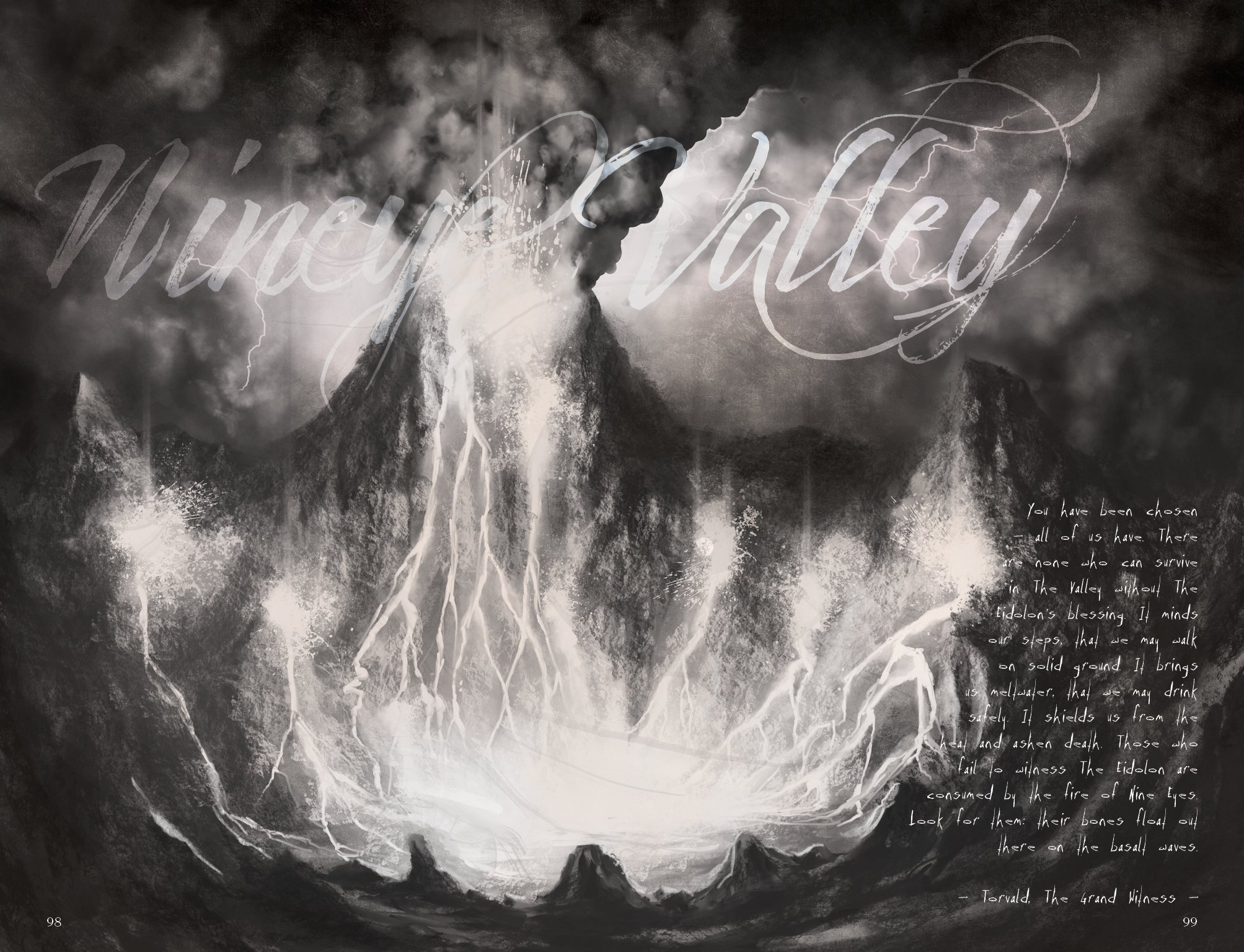 Dreadnought — War of The Heretic King — RGB49.jpg