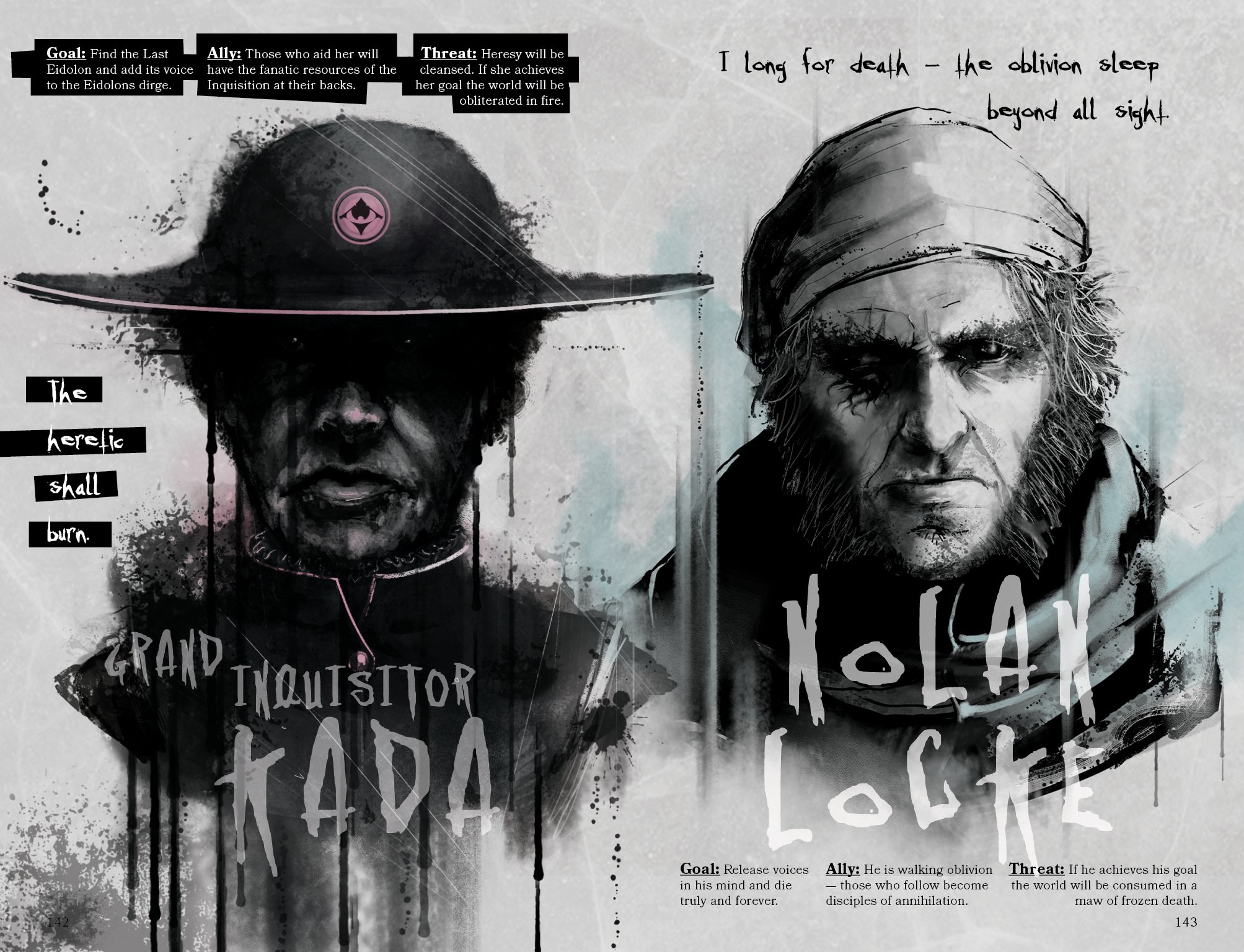 Dreadnought — War of The Heretic King — RGB71.jpg