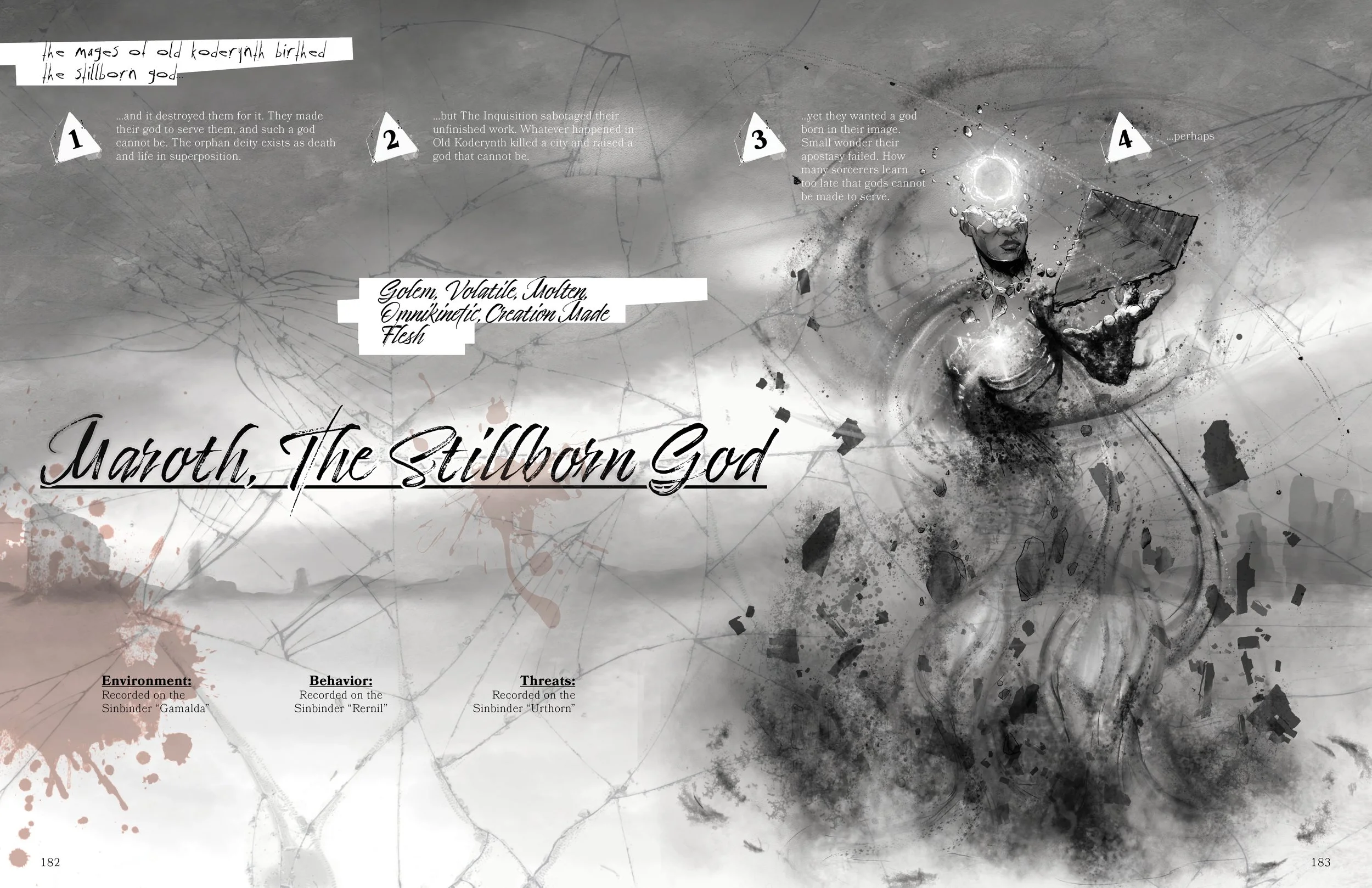 IKEC STD 12132592.jpg