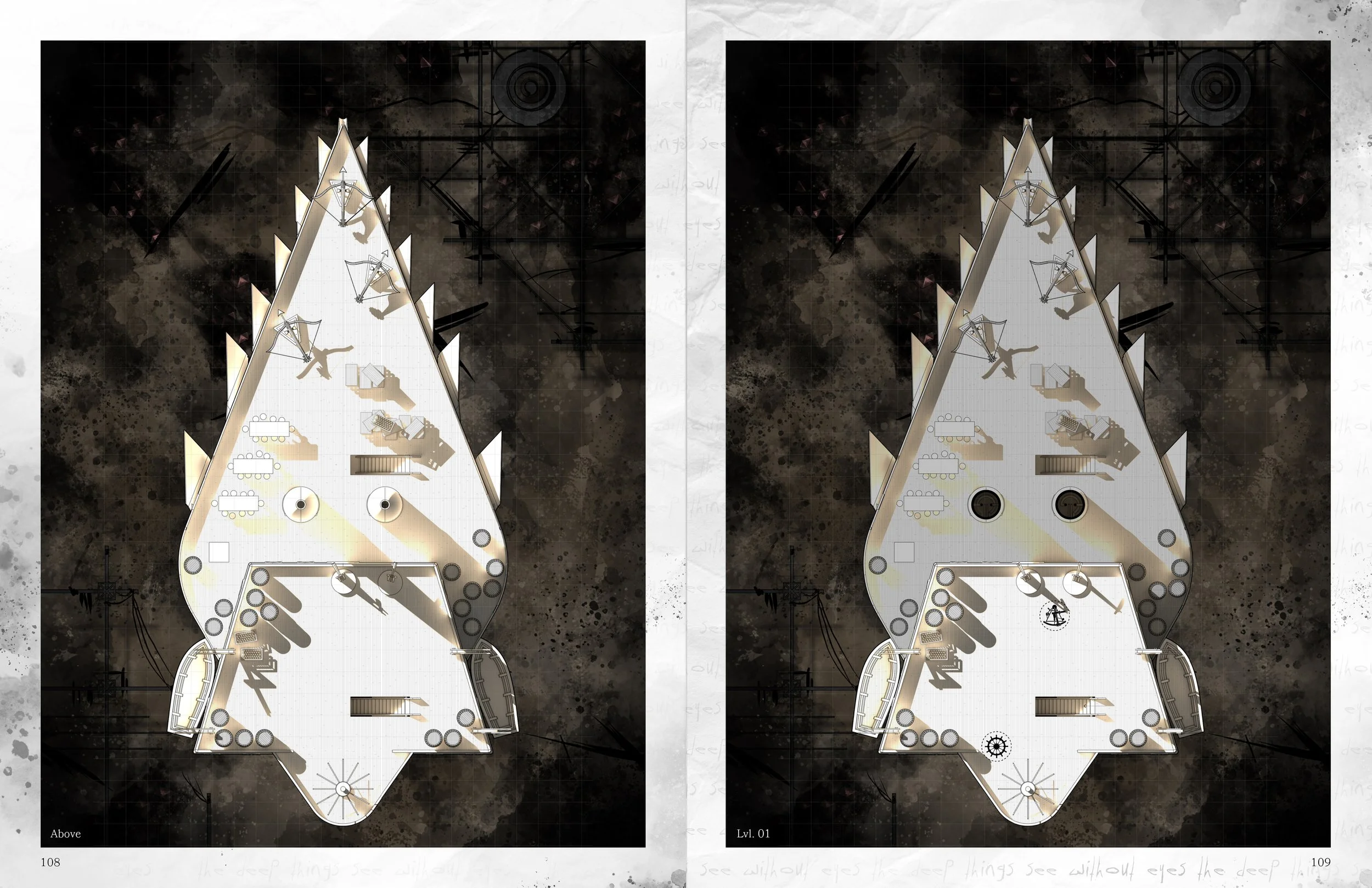 NLEC Draft FINAL STD DIGITAL 08022256.jpg