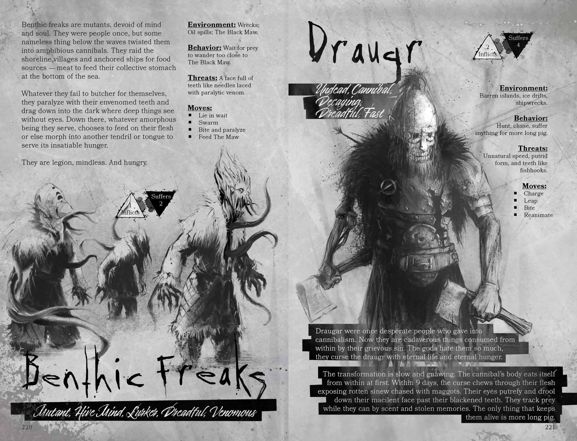 Dreadnought — War of The Heretic King — RGB110.jpg